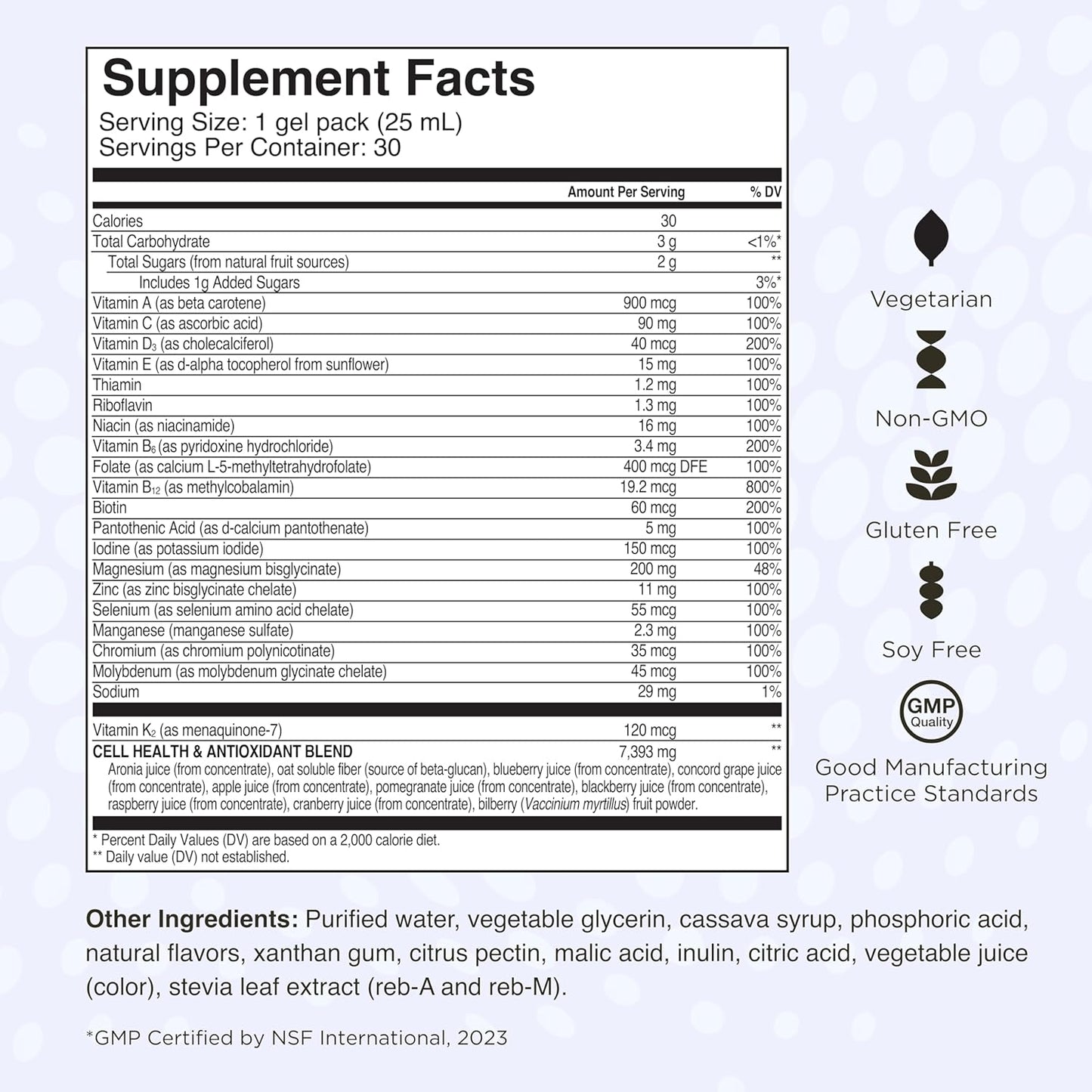 bioactive-liquid-multivitamin-for-men-and-women---daily-vitamin-for-brain-heart-immunity-energy-skin-hair---maximum-absorption---30-gel-packs-6