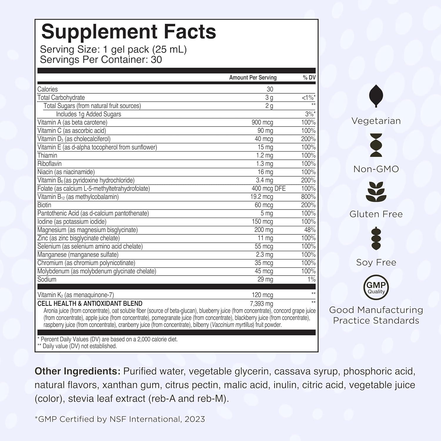bioactive-liquid-multivitamin-for-men-and-women---daily-vitamin-for-brain-heart-immunity-energy-skin-hair---maximum-absorption---30-gel-packs-6