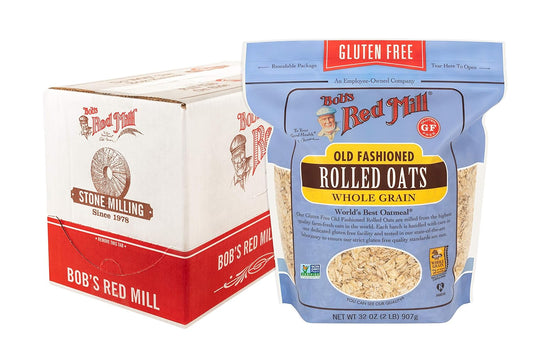 bobs-red-mill-gluten-free-old-fashioned-rolled-oats-32oz---pack-of-4-non-gmo-whole-grain-vegan-kosher-oats-1