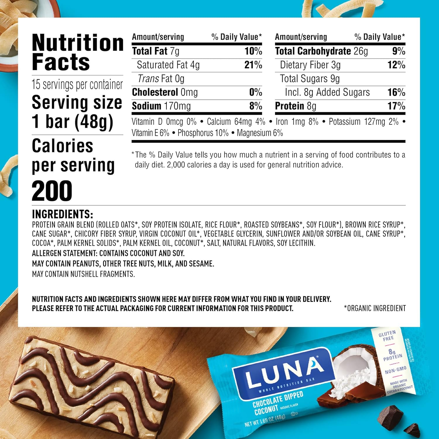 luna-bar-chocolate-dipped-coconut---gluten-free-snack-bars-with-8g-protein---non-gmo-plant-based-bars---on-the-go-snacking---15-count-4