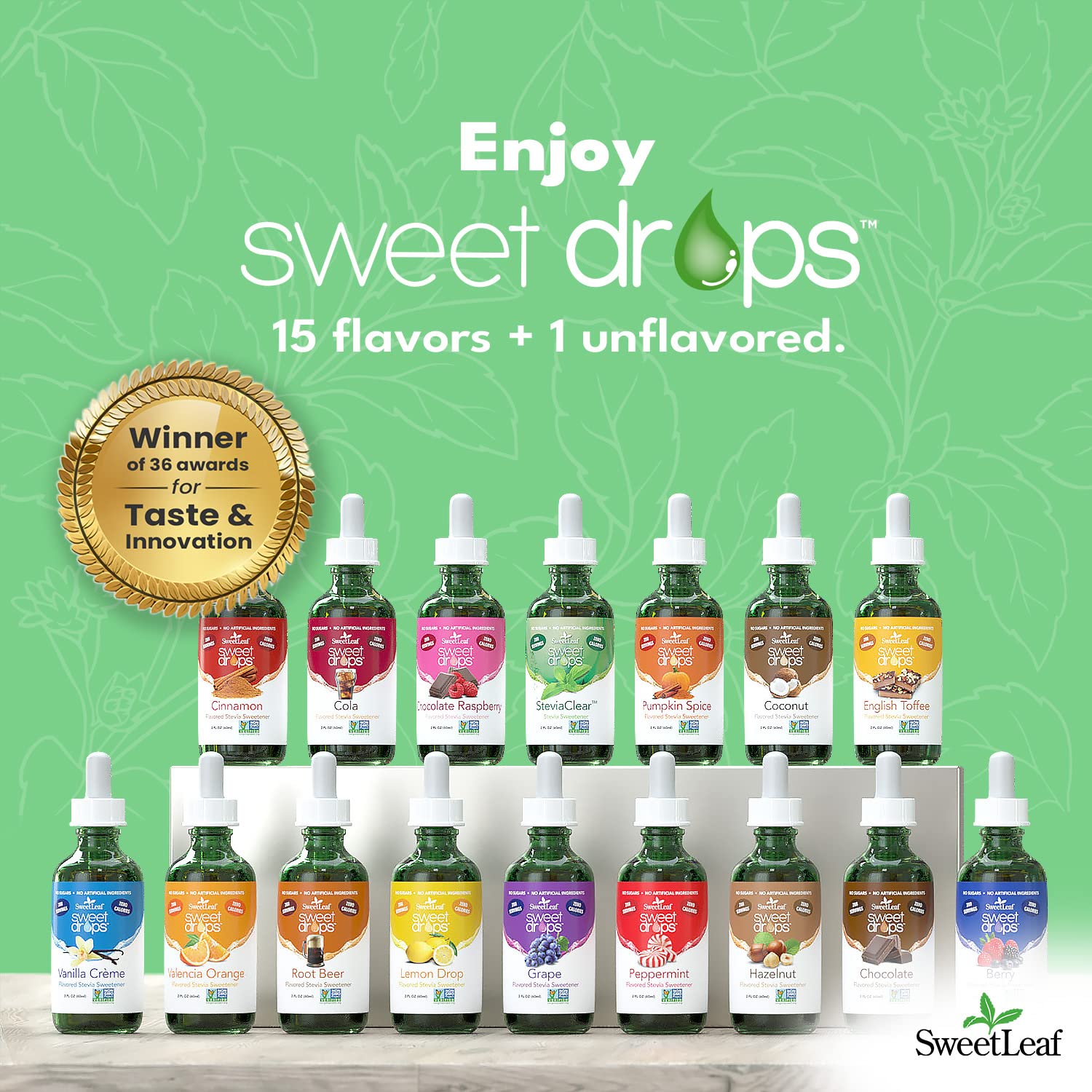 sweetleaf-stevia-steviaclear-liquid-extract-4-oz---set-of-2---natural-sweetener-for-beverages-and-baking-7
