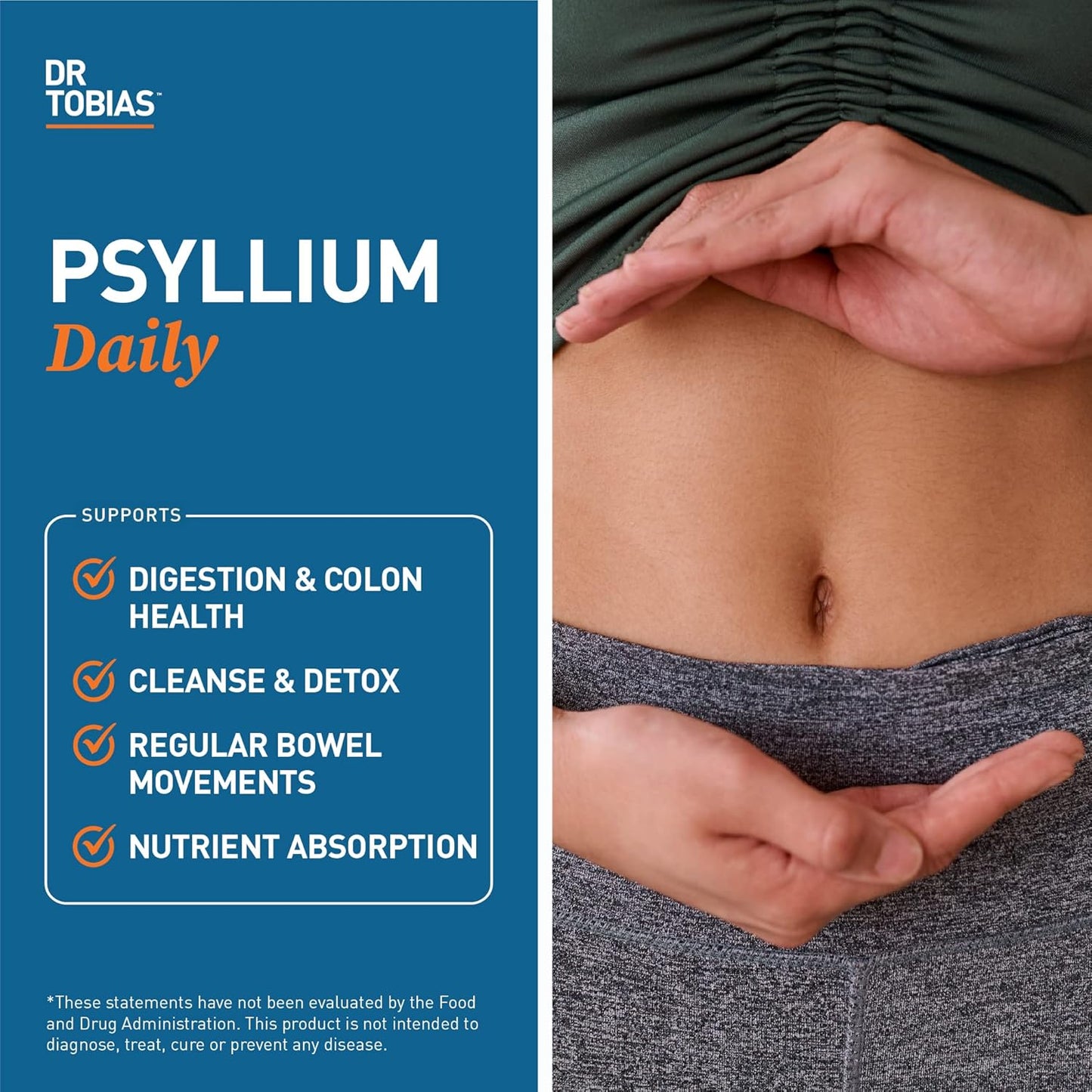 dr-tobias-adult-multivitamin-with-psyllium-for-energy-immunity-bowel-health---42-fruits-vegetables-bentonite-clay-flaxseed---natural-ingredients-5