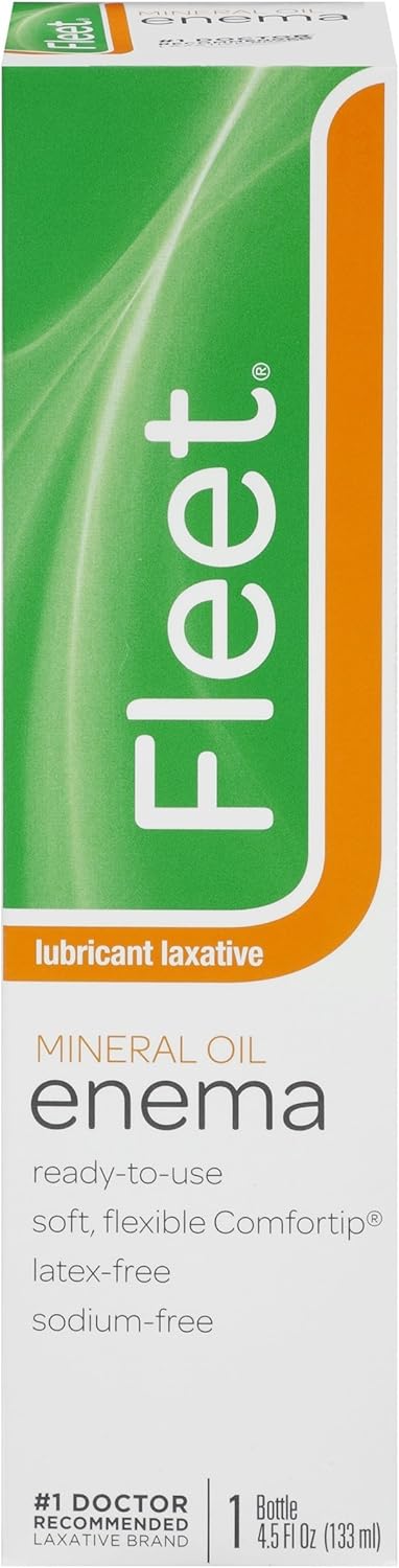 bulk-pack-of-12-fleet-laxative-mineral-oil-enemas-45-fl-oz---relief-for-constipation-1