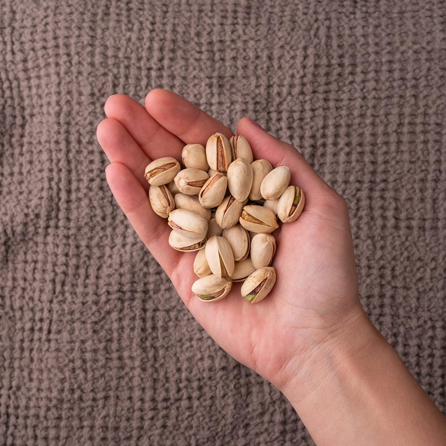 organic-roasted-salted-california-pistachios-with-sea-salt---32oz-bag-from-nichols-farms-9