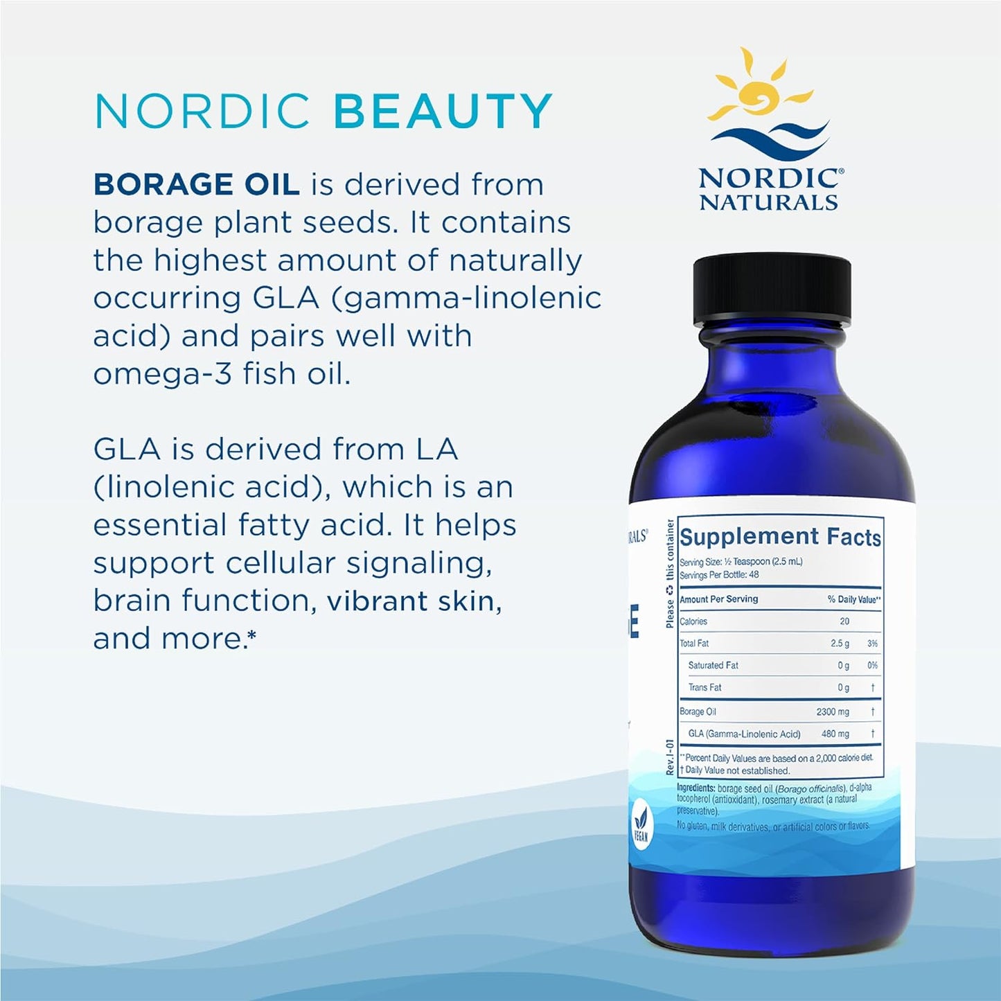 nordic-naturals-borage-seed-oil-for-healthy-skin---4-oz-480mg-gla-unflavored-vegan-oil-supplement-non-gmo-omega-6-beauty-oil-5