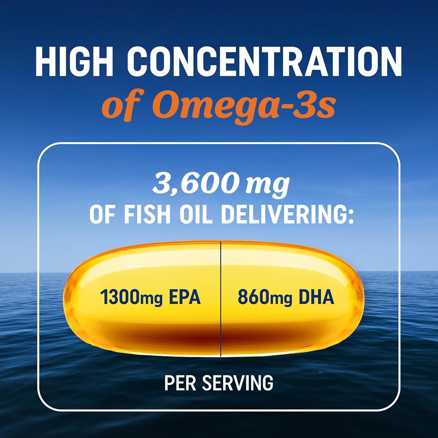 premium-triple-strength-omega-3-fish-oil-supplement-3600mg-epa-dha-over-2100mg-omega-3-fatty-acids-burpless-wild-caught-120-ct-2