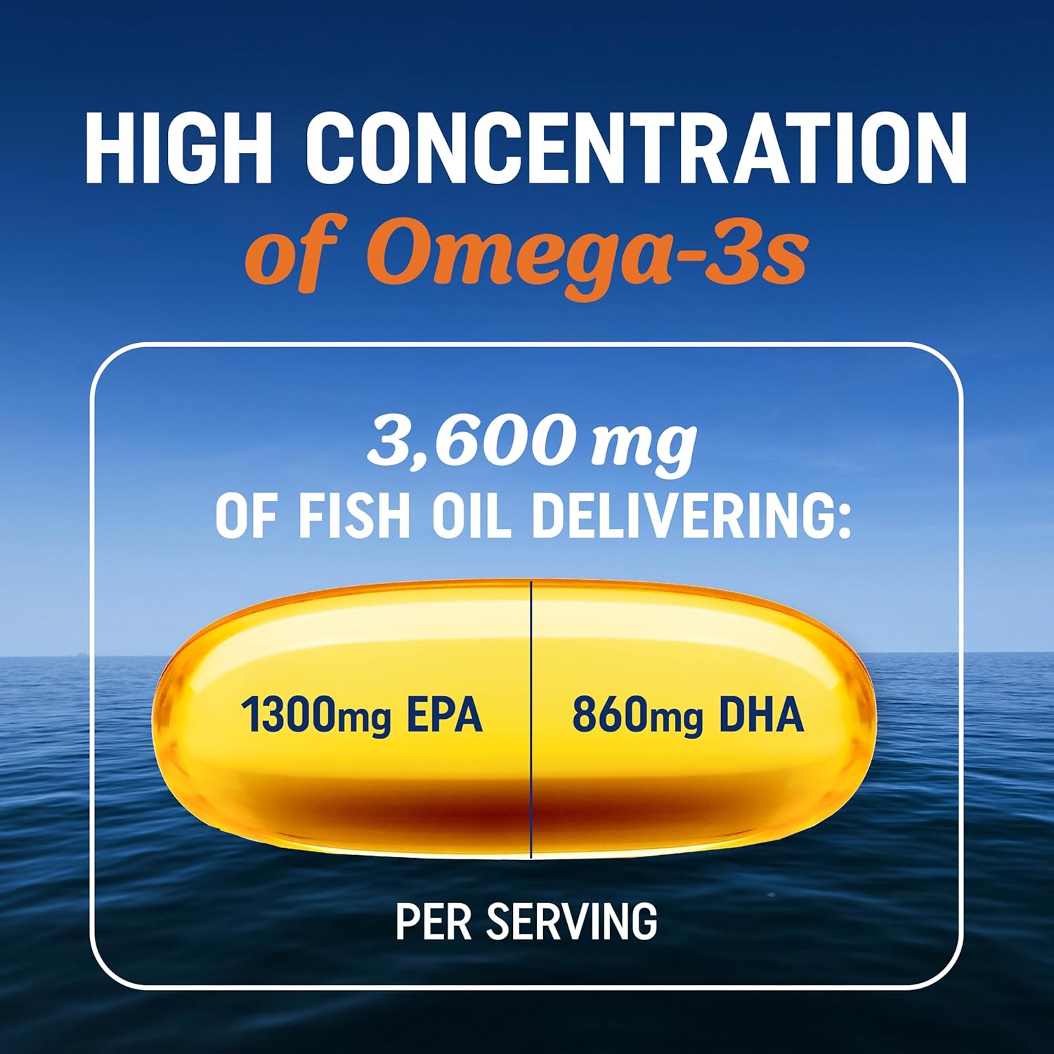premium-triple-strength-omega-3-fish-oil-supplement-3600mg-epa-dha-over-2100mg-omega-3-fatty-acids-burpless-wild-caught-120-ct-2