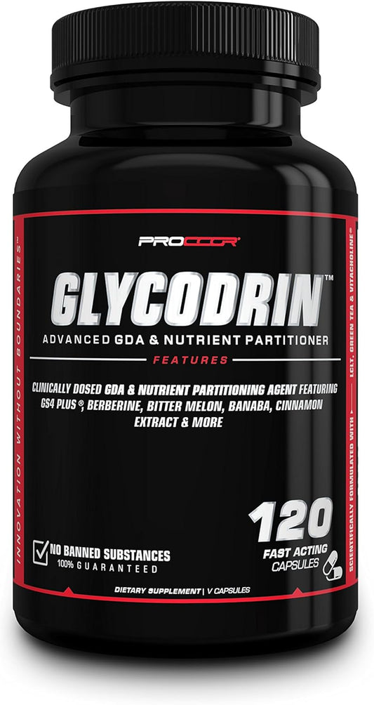 glycodrin-gda-supplement-with-berberine-hcl-cinnamon-banaba---120-veggie-caps-60-servings-1