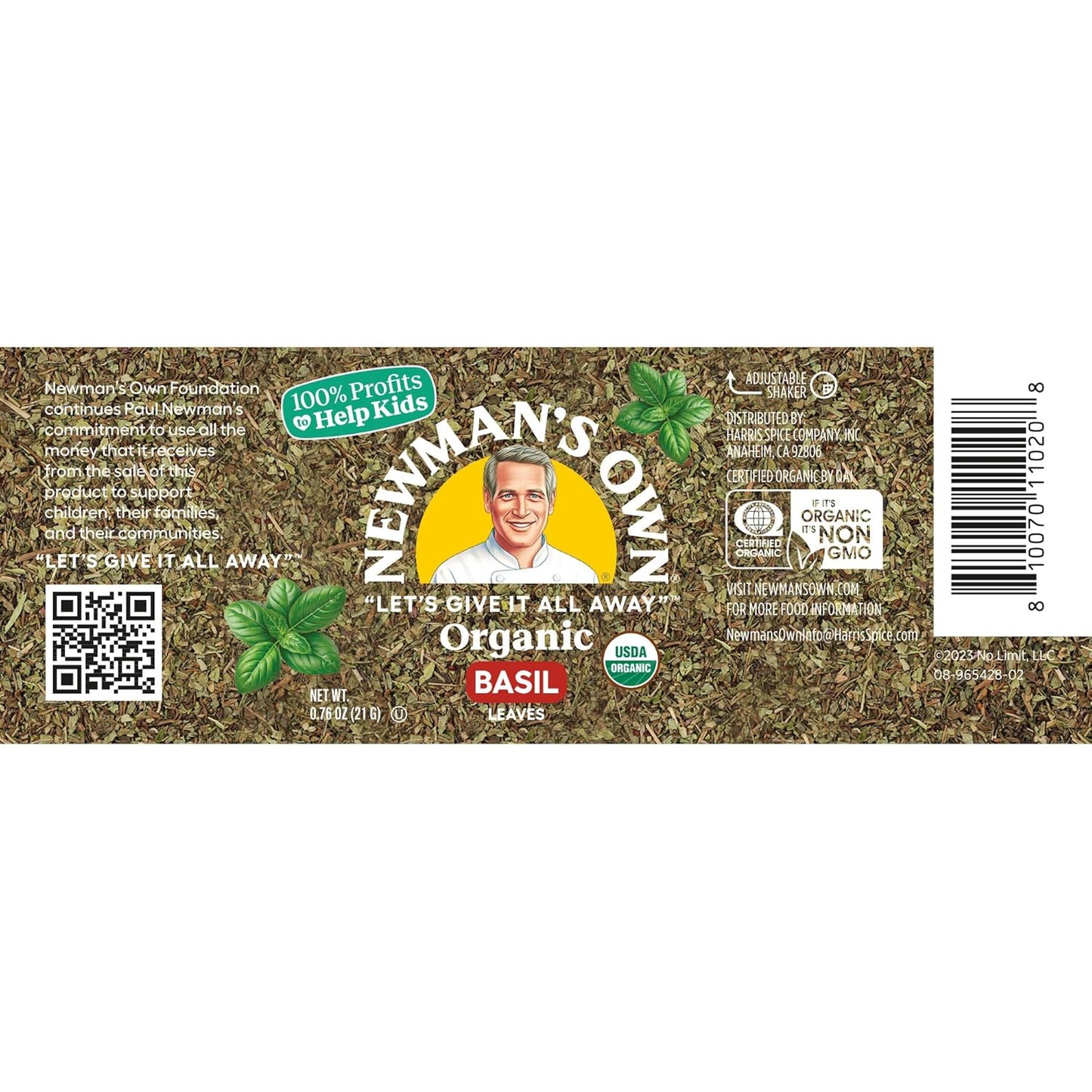 organic-basil-leaves-by-newmans-own-perfect-for-pasta-salads-and-sauces-usda-certified-non-gmo-kosher-076-oz-bottle-3