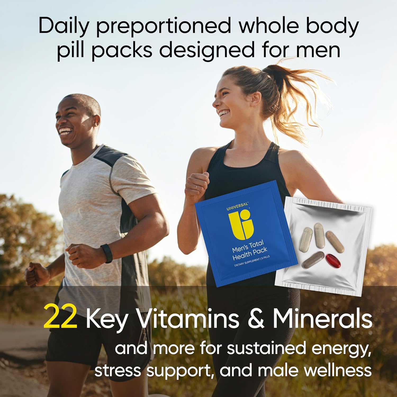 mens-daily-multivitamin-supplement-pack-with-energy-stress-support-krill-oil-22-key-vitamins-minerals---includes-vit-d-c-b12-e-a-b6-k-biotin-zinc-astaxanthin-30-pack-2