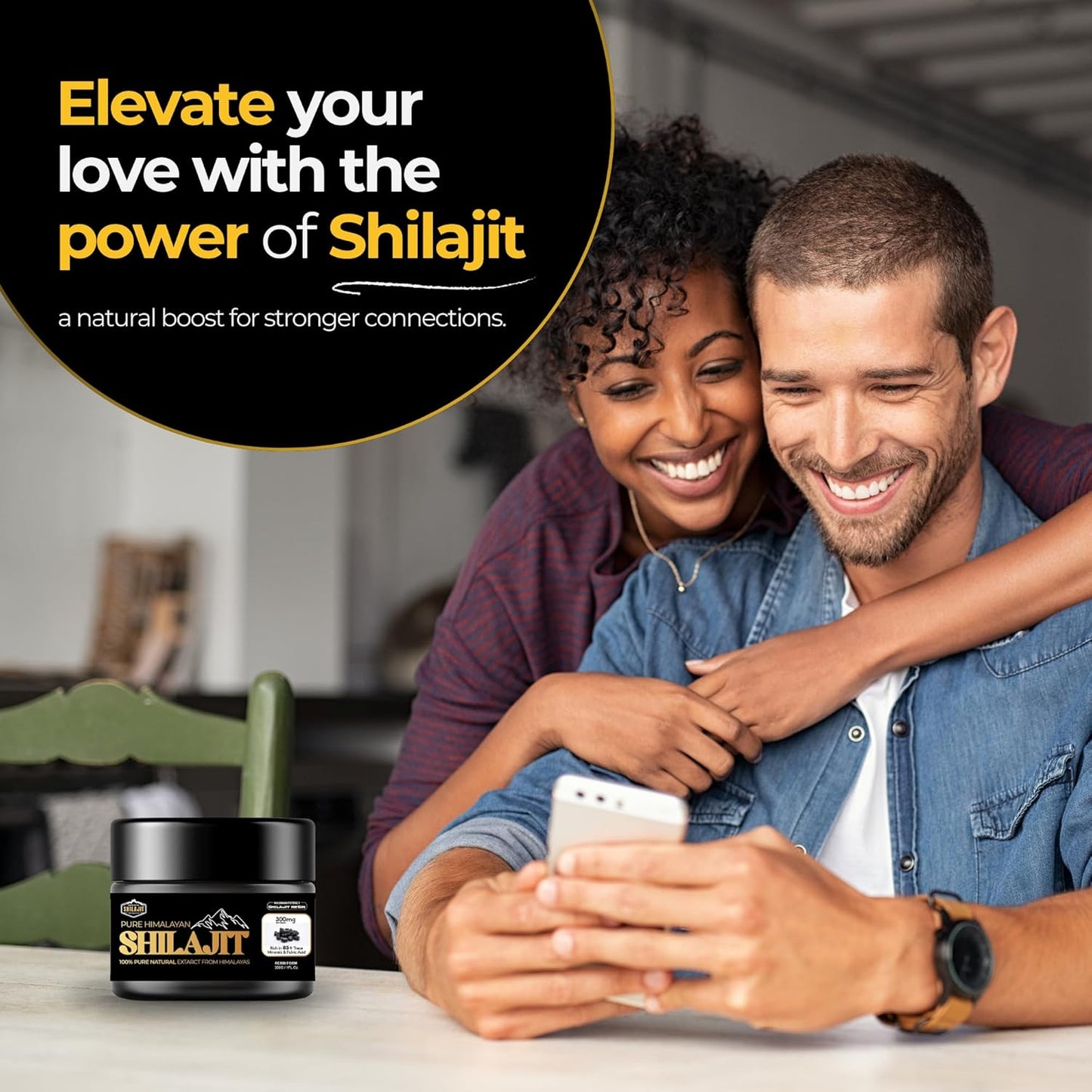 organic-himalayan-shilajit-resin-30g-with-fulvic-acid-trace-minerals-and-85-humic-acid-supplement-gel---immune-system-vitality-booster---for-men-and-women-8