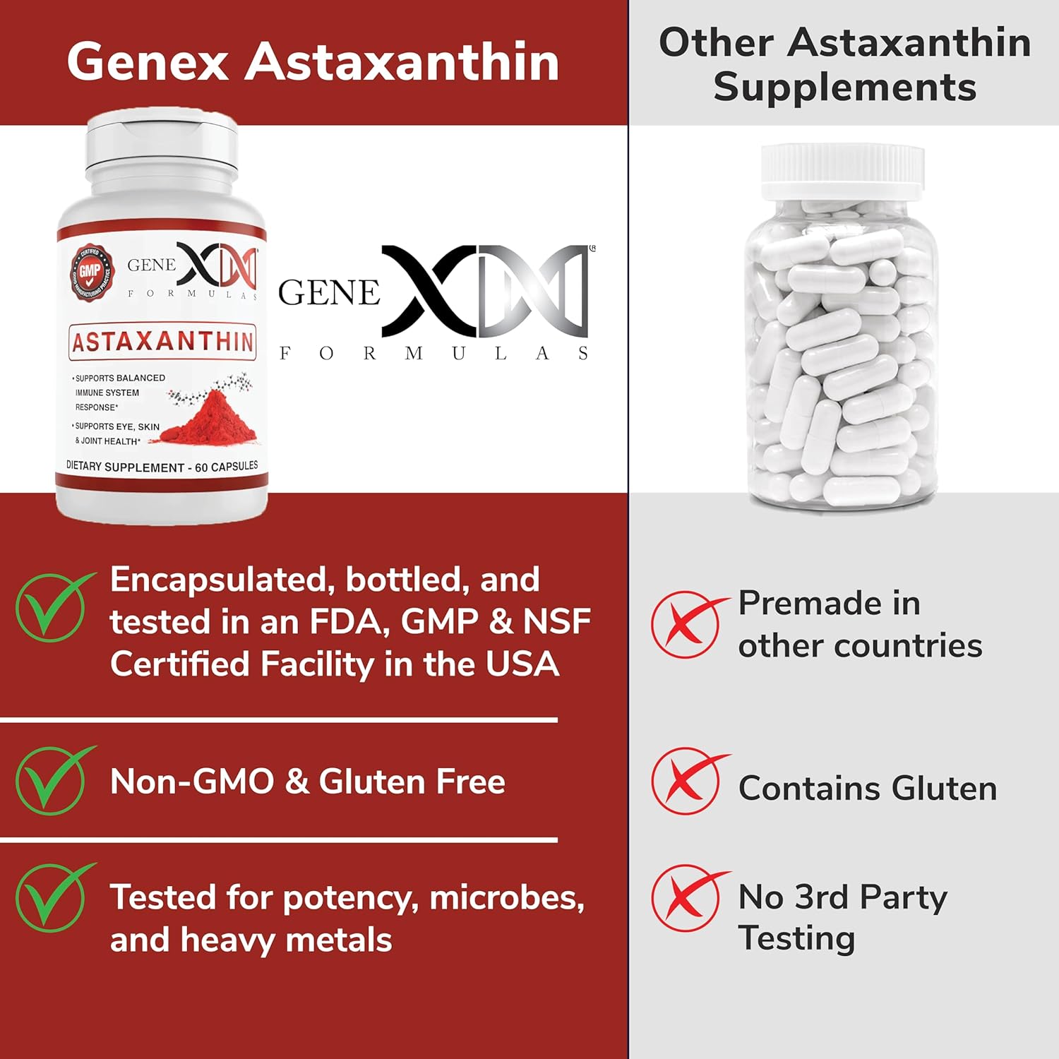 genex-formulas-12mg-astaxanthin-softgels---natural-antioxidant-for-eye-skin-joint-health---60-capsules---gluten-free-non-gmo---immune-support-60-day-supply-4