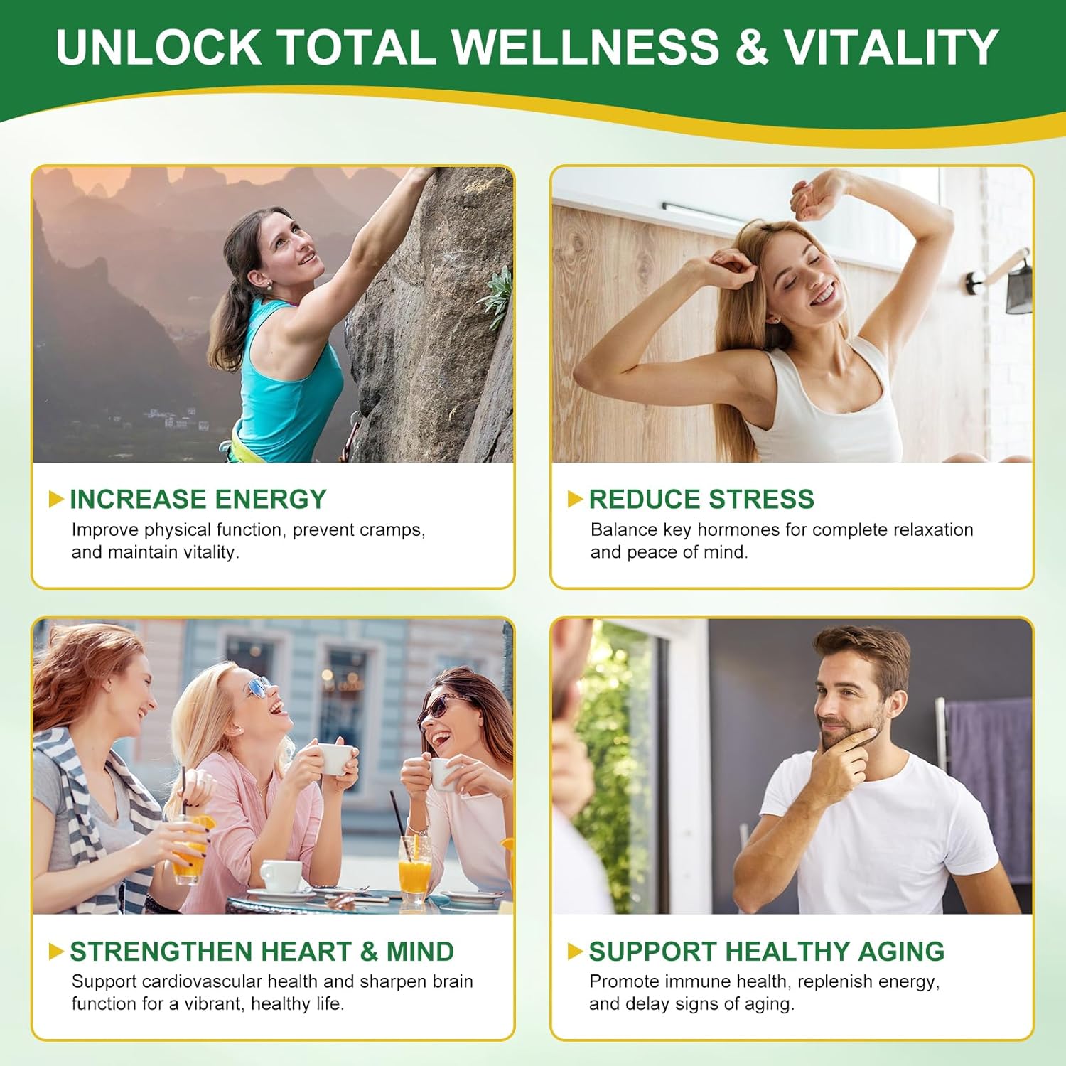 liposomal-resveratrol-and-nicotinamide-riboside-supplement-for-men-and-women---1-pack-of-80-capsules-nicotinamide-riboside-900-mg-resveratrol-formula-6