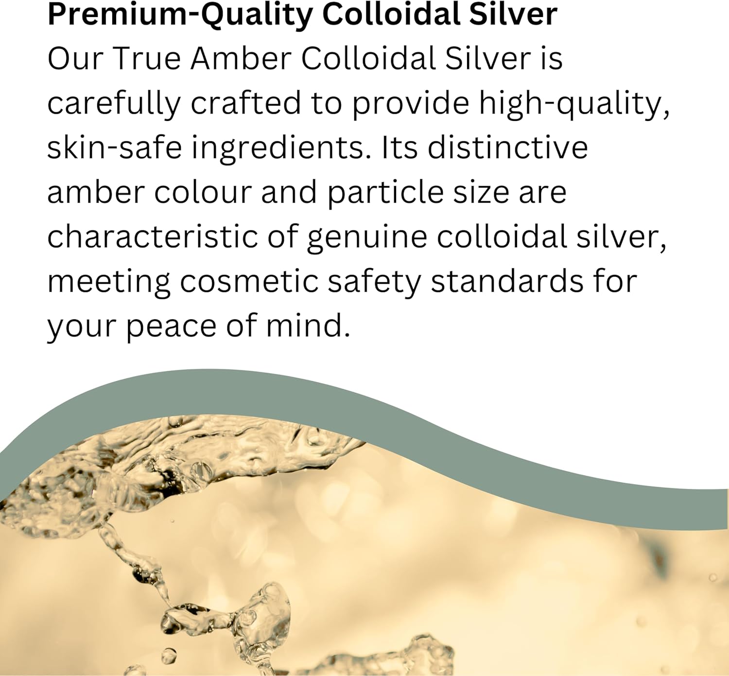 premium-amber-80-true-colloidal-silver---300-ml-bottle-by-natures-greatest-secret-4