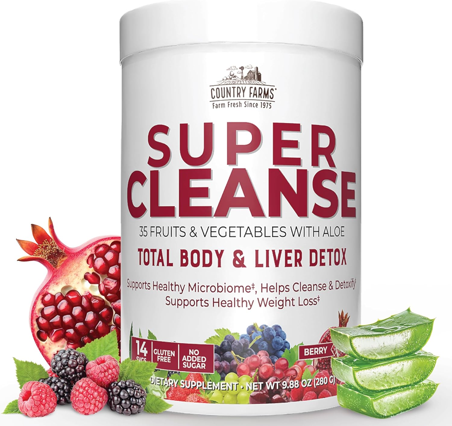 country-farms-super-cleanse-juice-powder---14-servings-34-fruits-vegetables-with-aloe-promotes-healthy-digestion-natural-detoxification-1