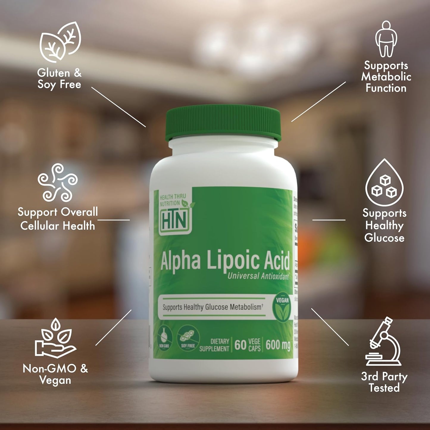 glucopro-max-alpha-lipoic-acid-multivitamin-for-healthy-glucose-metabolism---boost-pack-3
