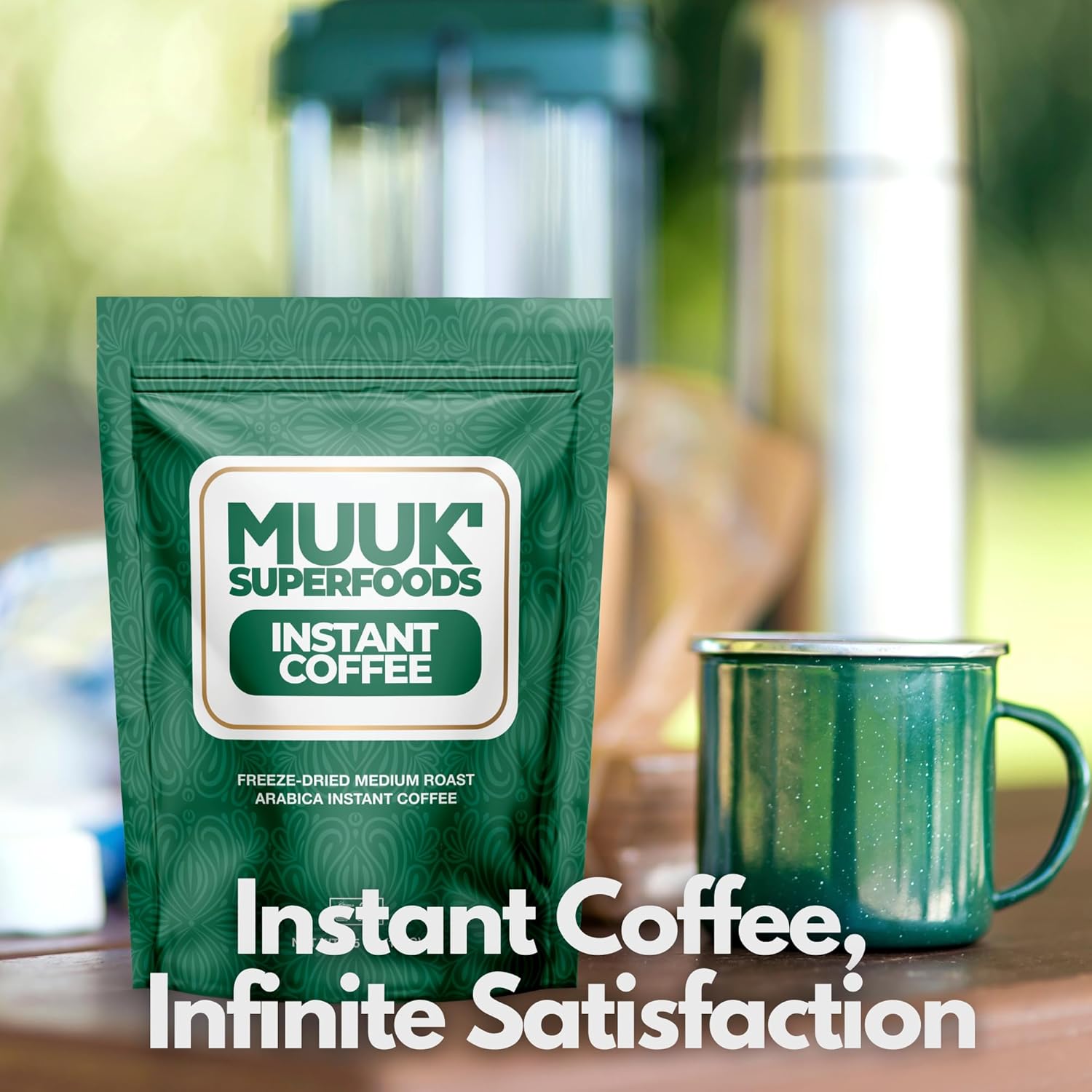 organic-freeze-dried-instant-coffee-35-oz-100g-30-servings---muuks-superfoods-3