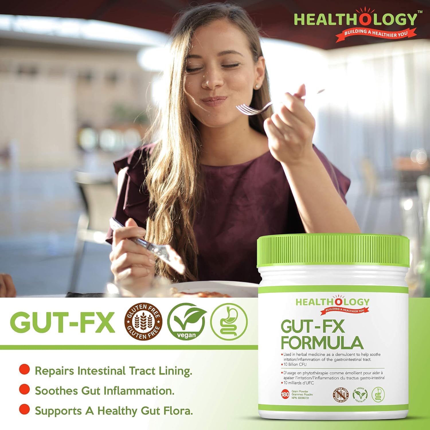 gut-fx-by-healthology-gut-supplement-for-leaky-gut-bloating-relief-probiotics-l-glutamine-marshmallow-root-reduce-inflammation-in-digestive-tract-3