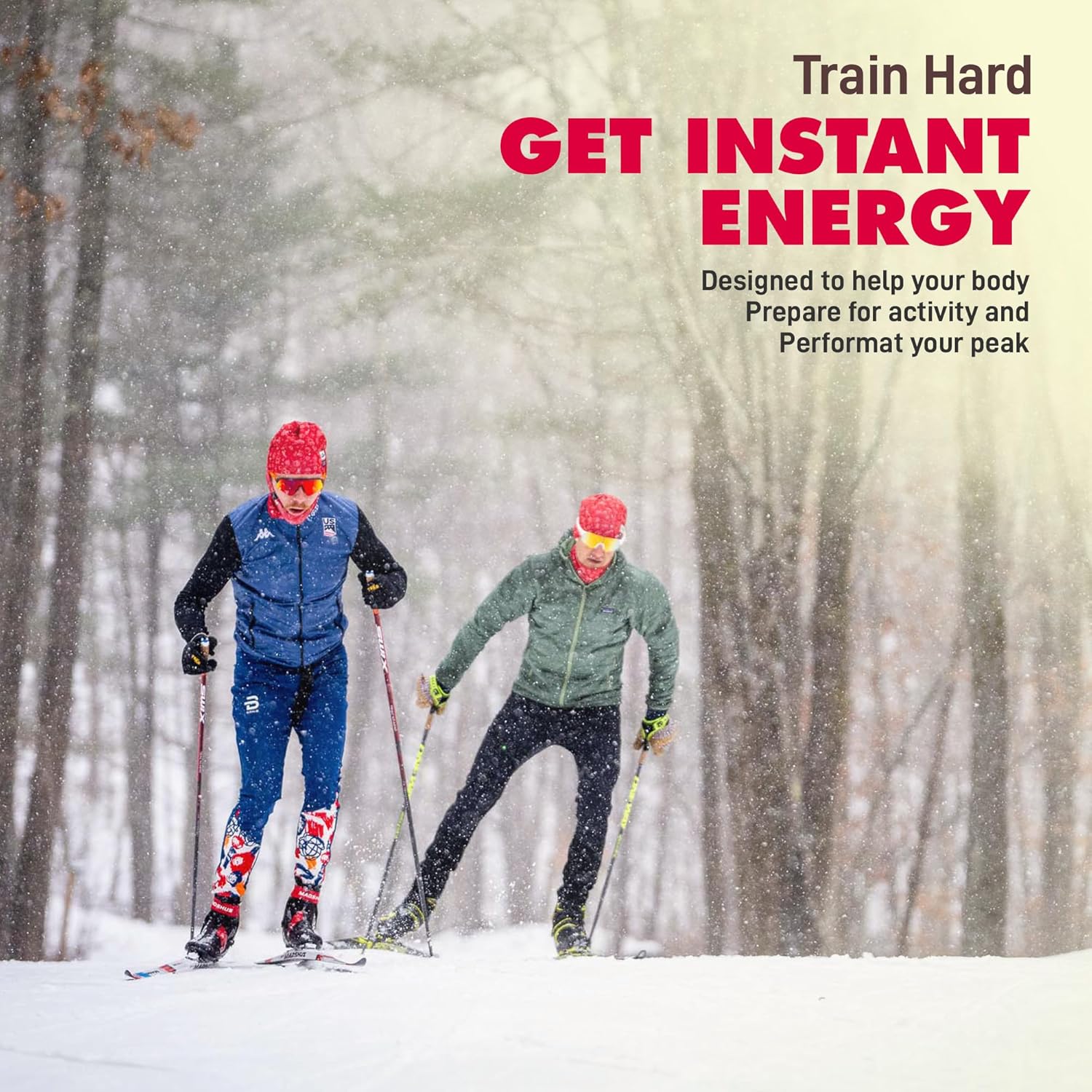 vermont-maple-syrup-packets-infused-with-coffee-for-athletes---box-of-20-1-fl-oz-organic-fuel-for-endurance-energy-pure-maple-syrup-with-coffee-boost-5