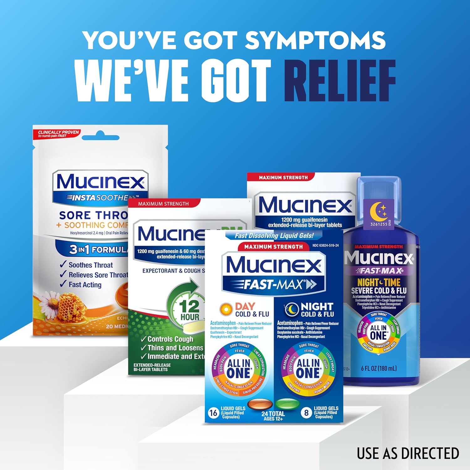 mucinex-fast-max-daynight-cold-flu-medicine-combo-pack-for-adults---fever-sore-throat-relief-decongestant-24-liquid-gels-7