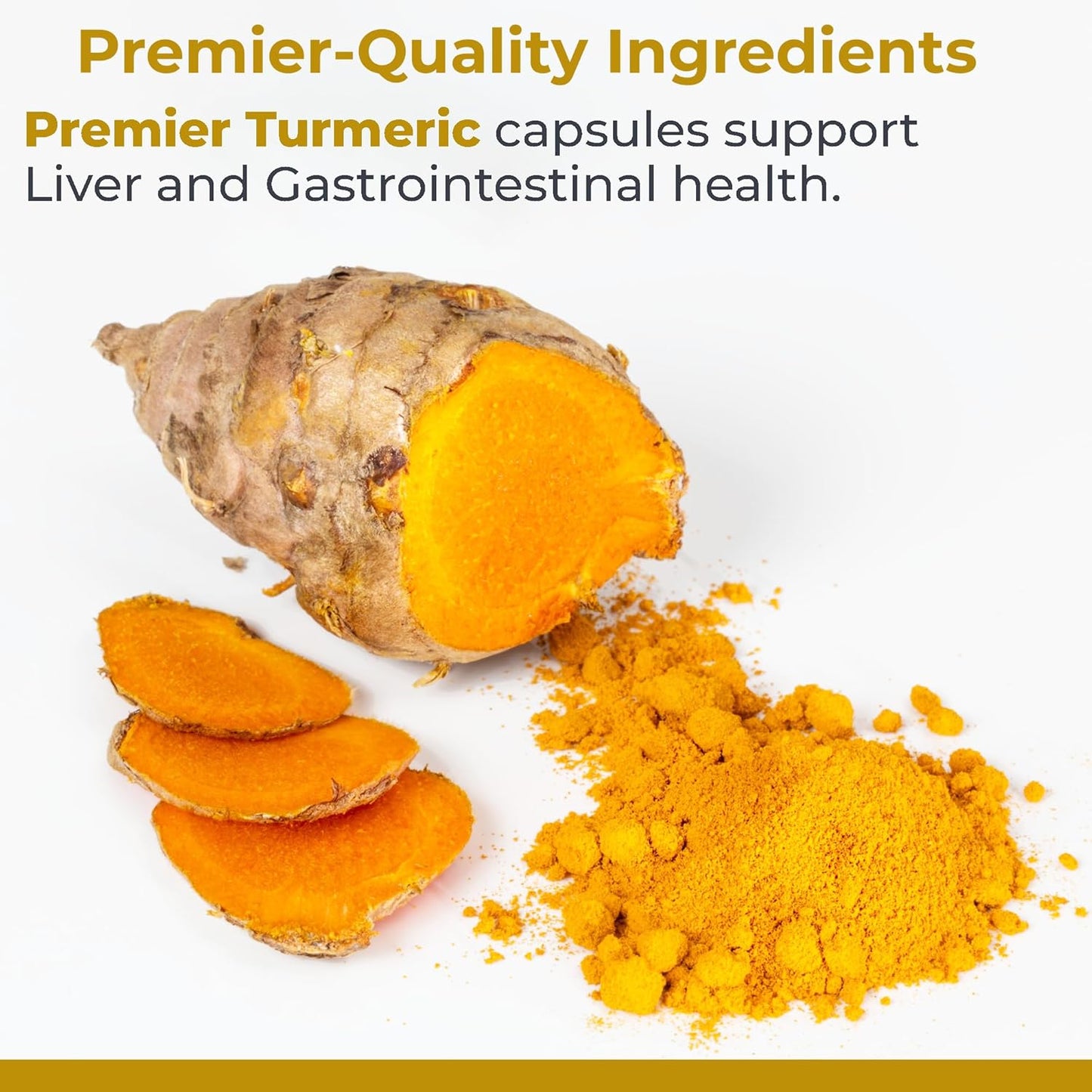 premier-research-labs-turmeric-capsules---vegan-liver-support-supplement-60-capsules-3