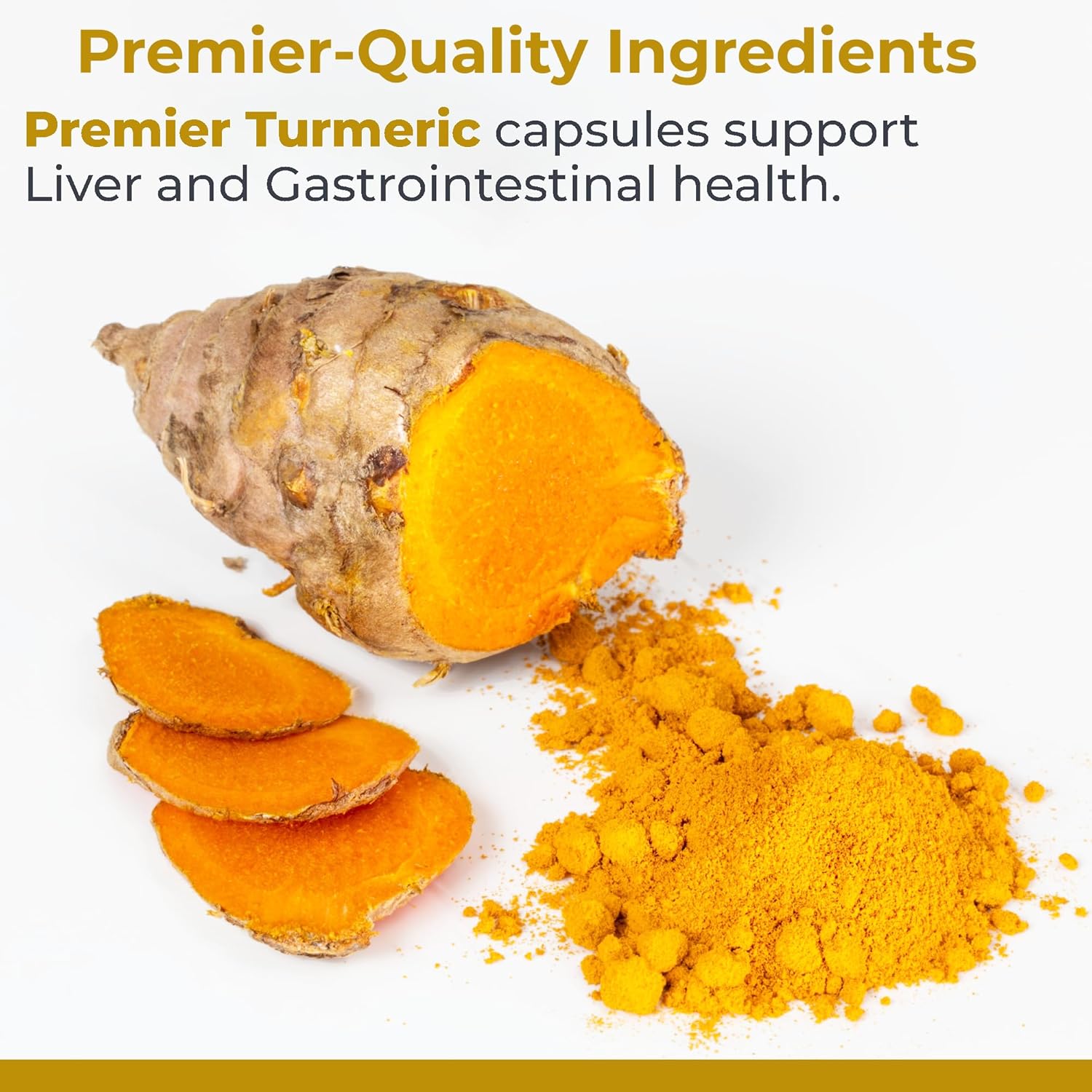 premier-research-labs-turmeric-capsules---vegan-liver-support-supplement-60-capsules-3