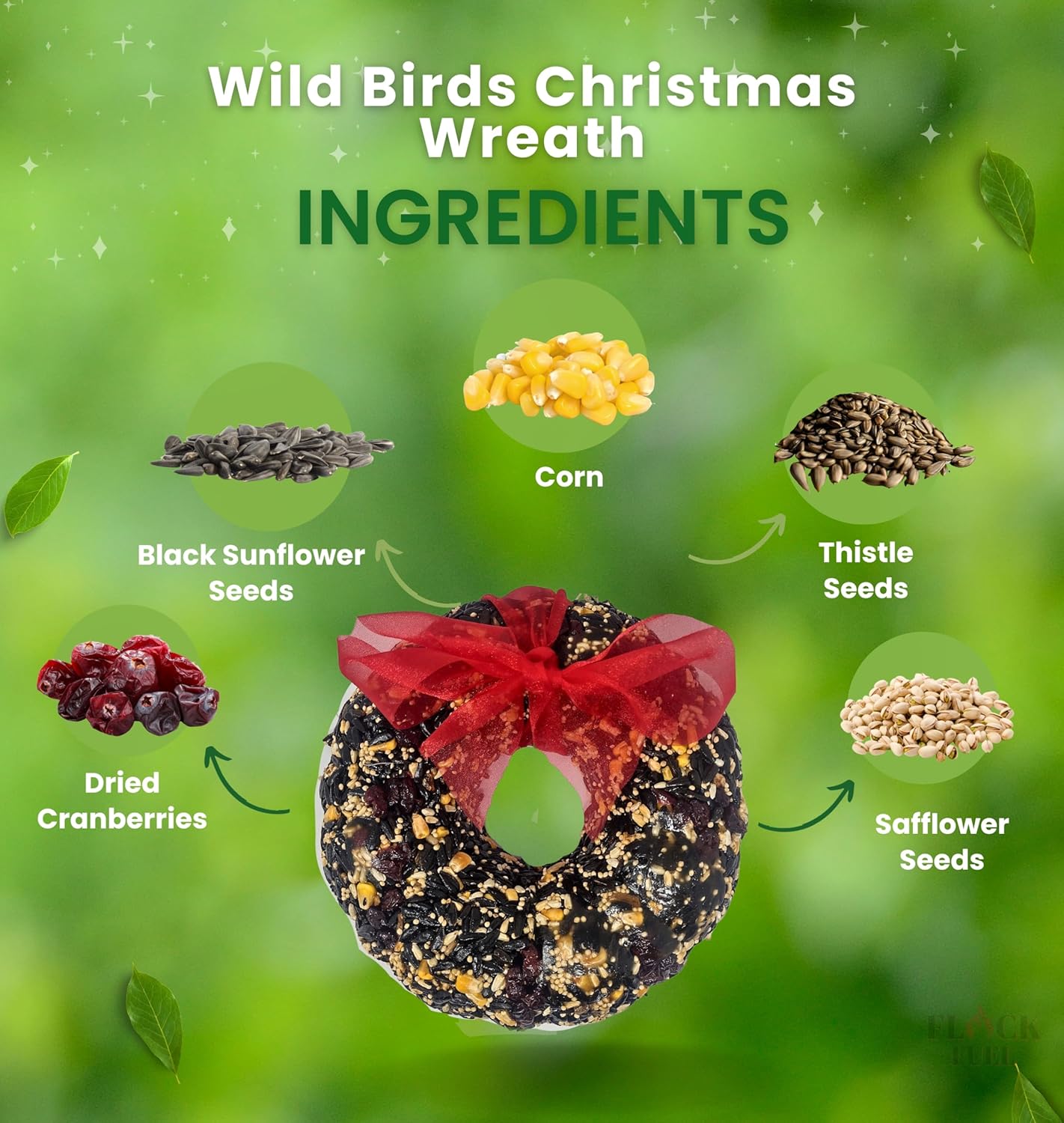 bird-seed-christmas-wreath-for-outdoor-wild-birds-flock-fuel-seed-blend-hanging-bird-feeder-decoration-3