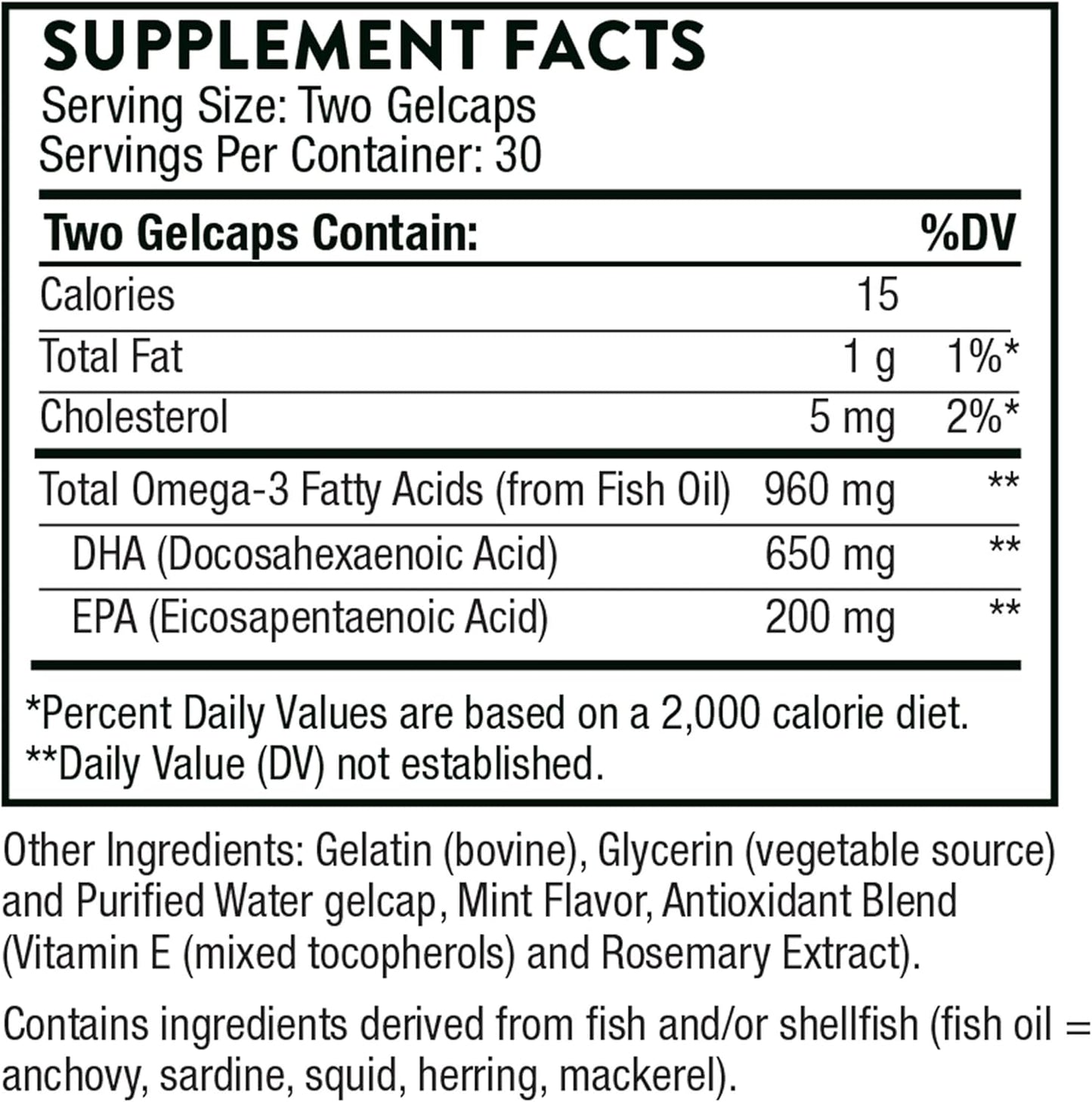 thorne-prenatal-dha-capsules---650-mg-dha-200-mg-epa---supports-babys-brain-development-during-pregnancy-and-nursing---60-count-2