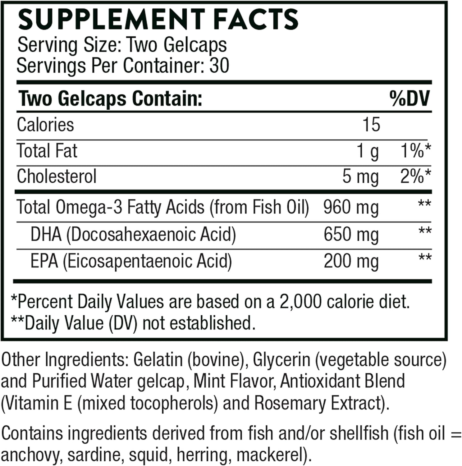 thorne-prenatal-dha-capsules---650-mg-dha-200-mg-epa---supports-babys-brain-development-during-pregnancy-and-nursing---60-count-2