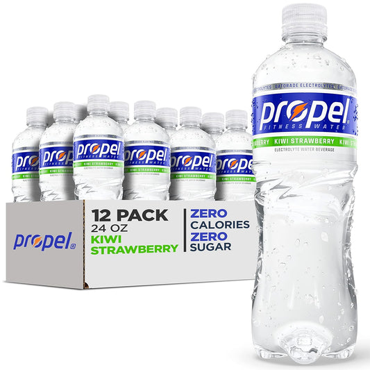 propel-kiwi-strawberry-zero-calorie-water-beverage---24-fl-oz-pack-of-12-with-electrolytes-vitamins-ce-for-hydration-1