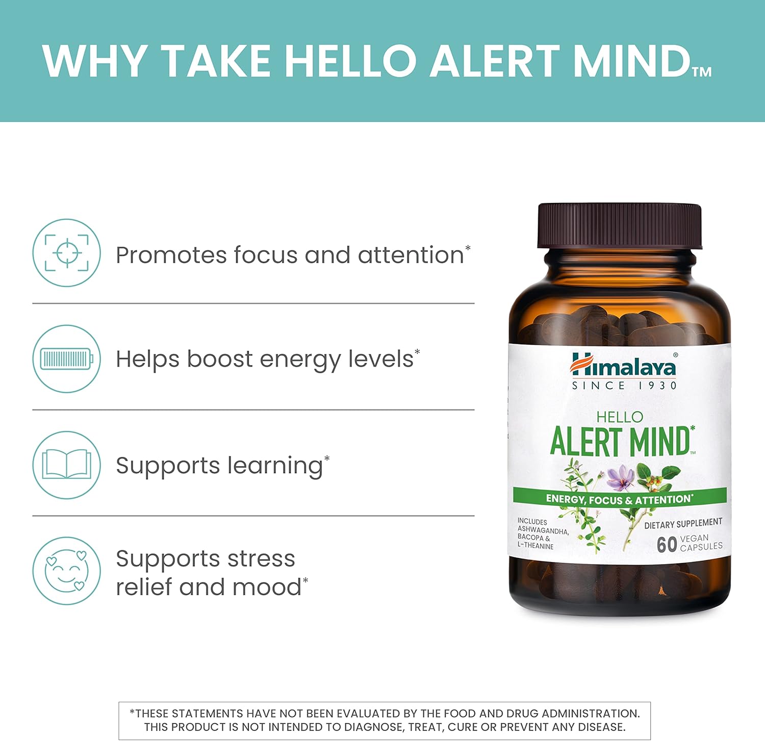 himalaya-mood-boost-focus-combo-ashwagandha-for-joyful-mood-bacopa-for-alert-mind-herbal-supplement-60-capsules-7