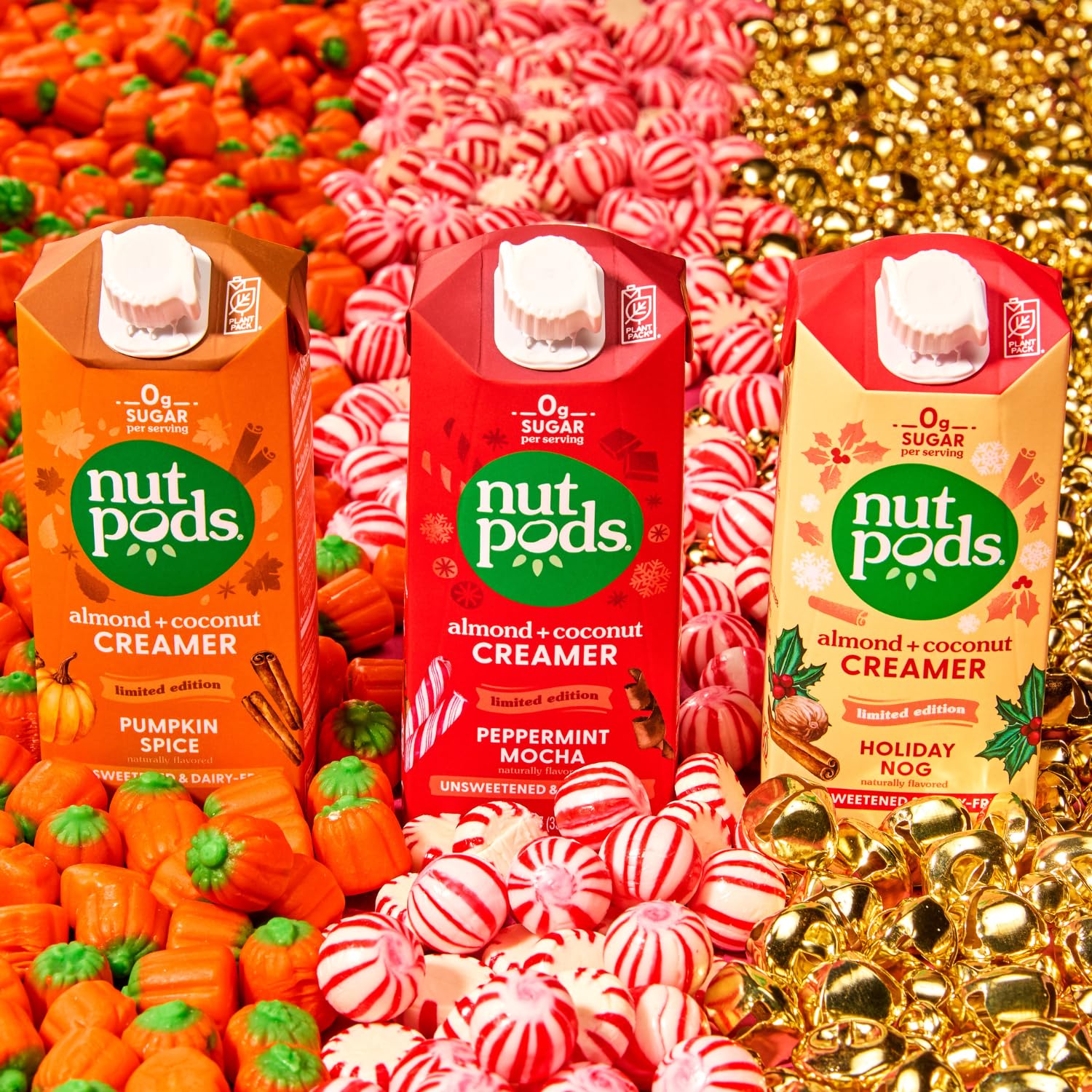 nutpods-winter-collection-3-pack-pumpkin-spice-peppermint-mocha-holiday-nog---unsweetened-dairy-free-creamers-for-whole30-gluten-free-vegan-diets-5