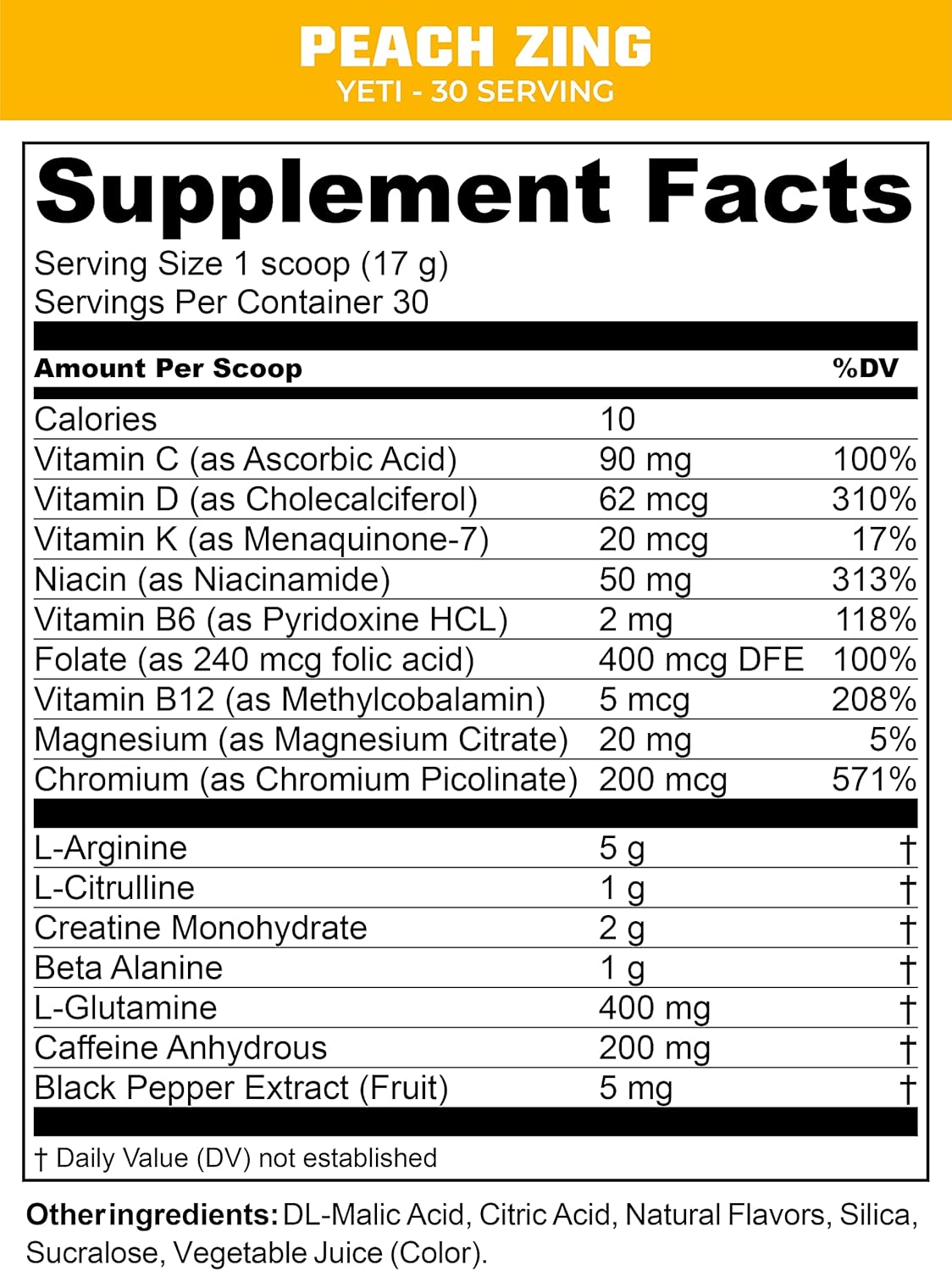 mtn-ops-yeti-monster-peach-zing-pre-workout-powder-energy-drink---30-servings-2