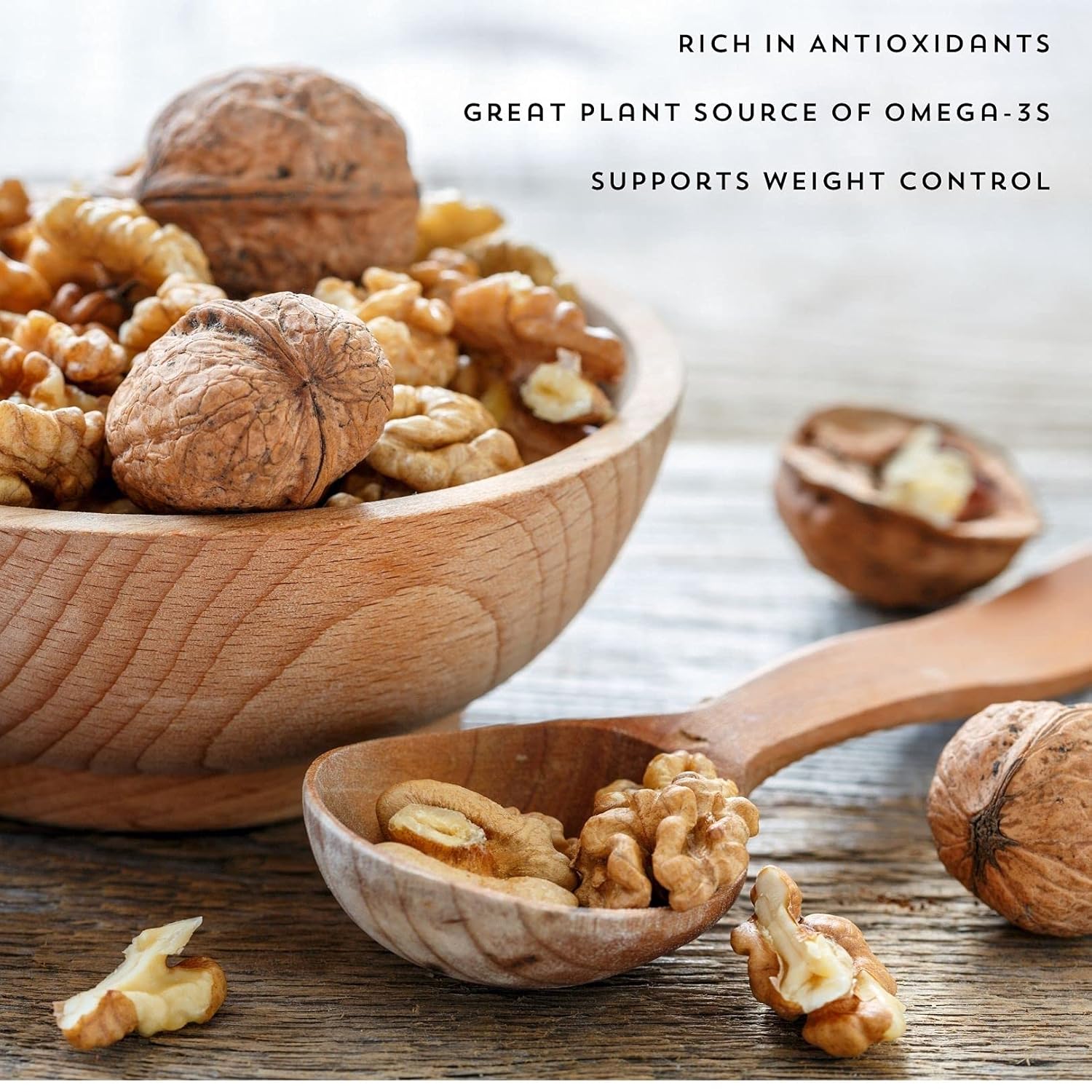 organic-raw-sprouted-walnuts---keto-snack-gluten-free-vegan-usda-certified-unsalted-whole-nuts---10-oz-pack-of-6-by-lark-ellen-farm-3