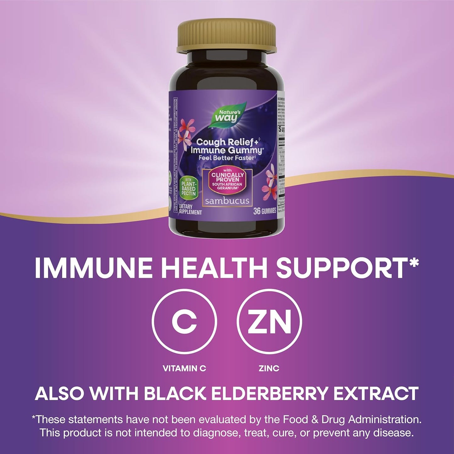 clinically-proven-natures-way-sambucus-cough-relief-immune-gummy-with-elderberry-vitamin-c-and-zinc---36-gummies-4