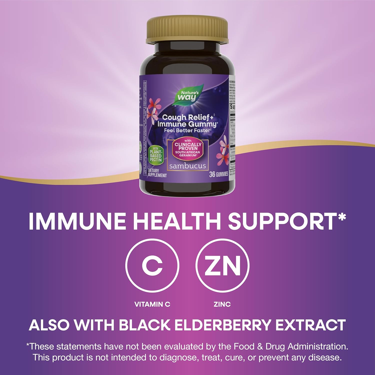 clinically-proven-natures-way-sambucus-cough-relief-immune-gummy-with-elderberry-vitamin-c-and-zinc---36-gummies-4