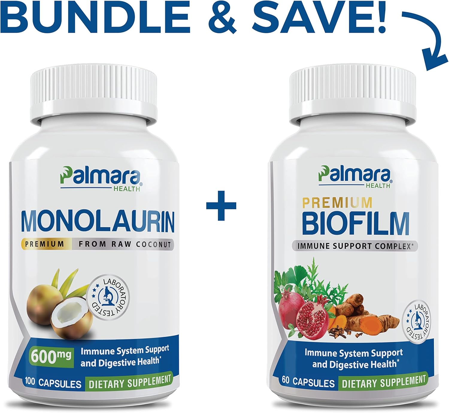 high-strength-monolaurin-600mg-with-biofilm-complex---palmara-health-premium-supplement-for-immune-support-1
