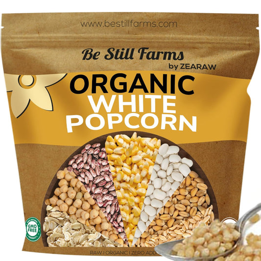white-organic-popcorn-kernels-48lb---hulless-uncooked-corn-bulk-for-healthy-microwave-snacks---ideal-for-movie-night---usa-grown-usda-certified-1