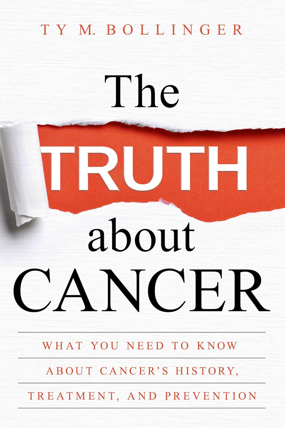 cancer-facts-history-treatment-and-prevention-essentials-1