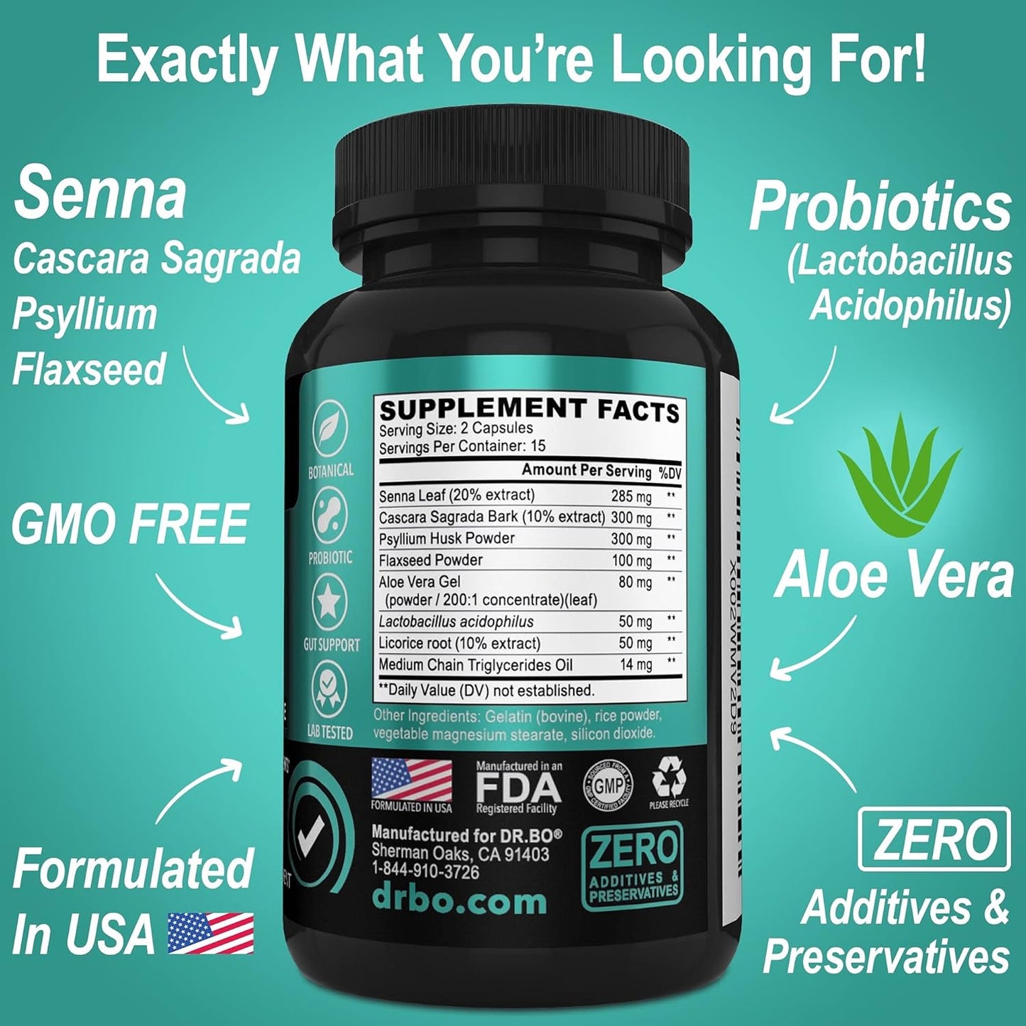 saw-palmetto-for-women-hair-loss-colon-cleanser---dht-blocker-intestinal-detox-pills---pure-saw-palmetto-hair-loss-supplement-9