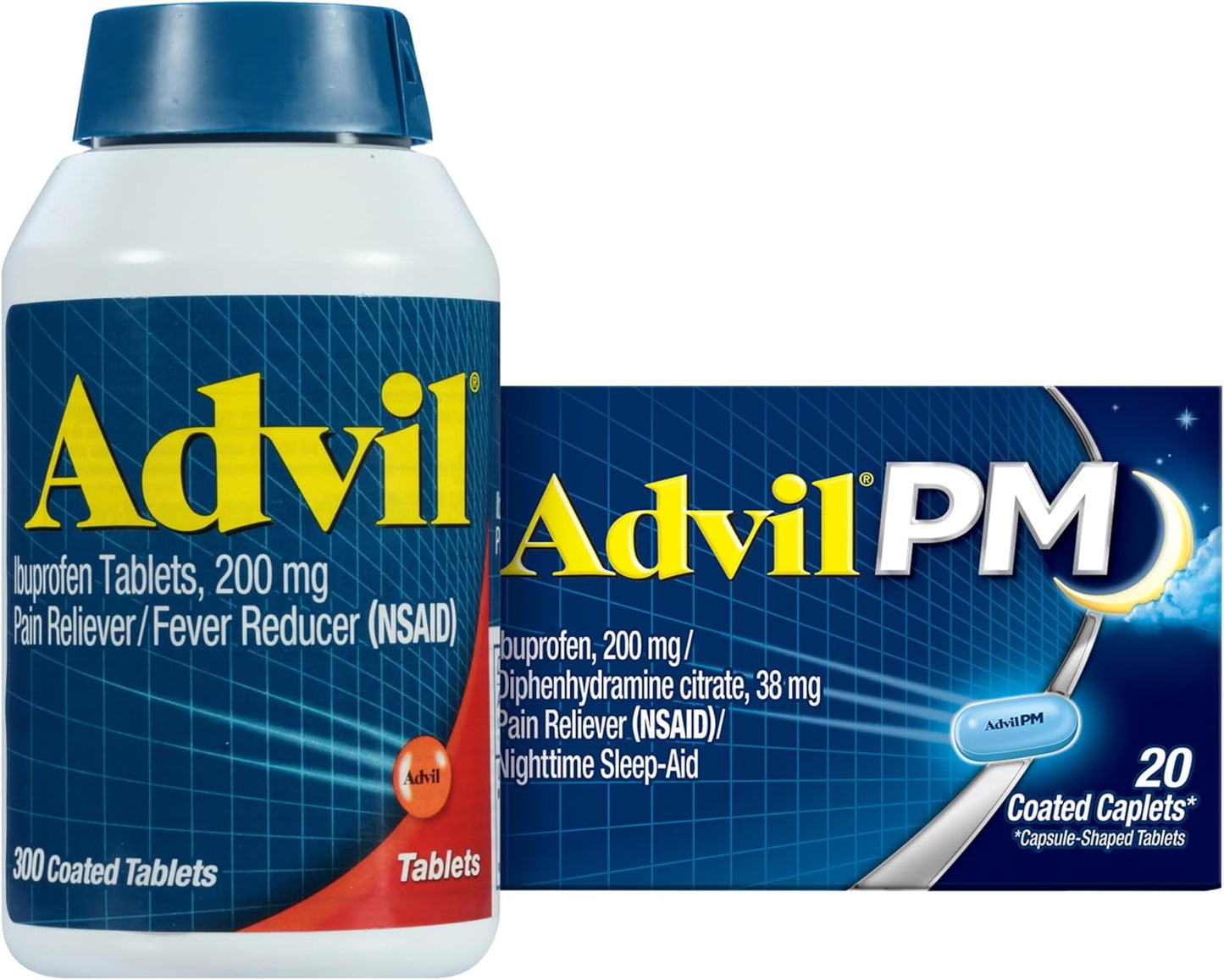 advil-pain-reliever-fever-reducer-300-count-ibuprofen-tablets-advil-pm-nighttime-sleep-aid-20-count-ibuprofen-diphenhydramine-citrate-relief-1