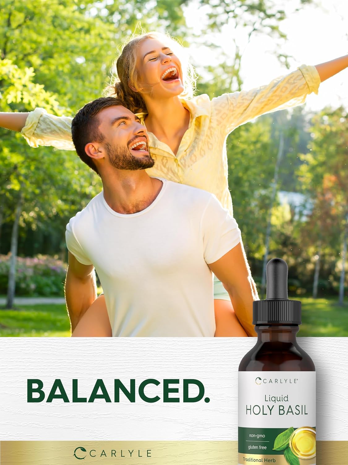 organic-holy-basil-extract-liquid---2-fl-oz-tincture-tulsi-herb-supplement-vegetarian-non-gmo-gluten-free-7