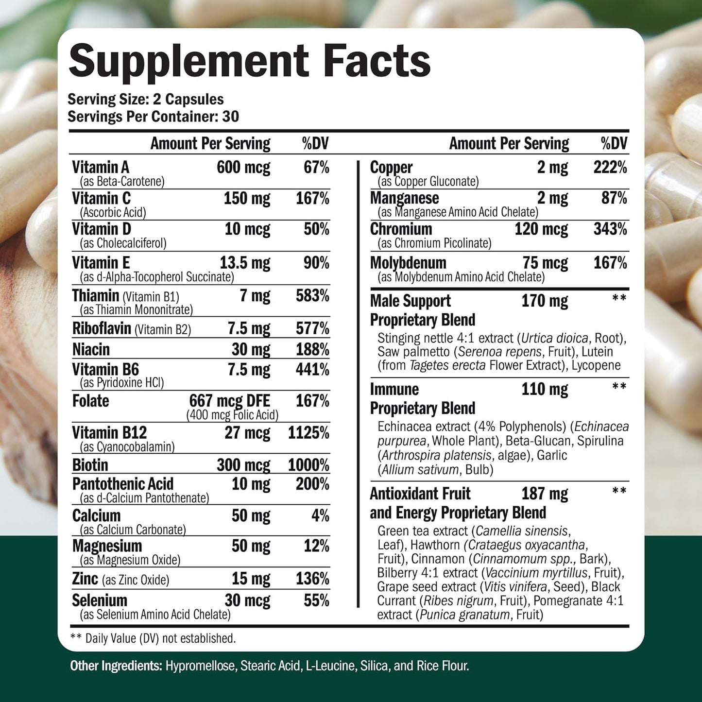 mens-turmeric-ginger-root-joint-support-multivitamin-by-vimerson-health-5