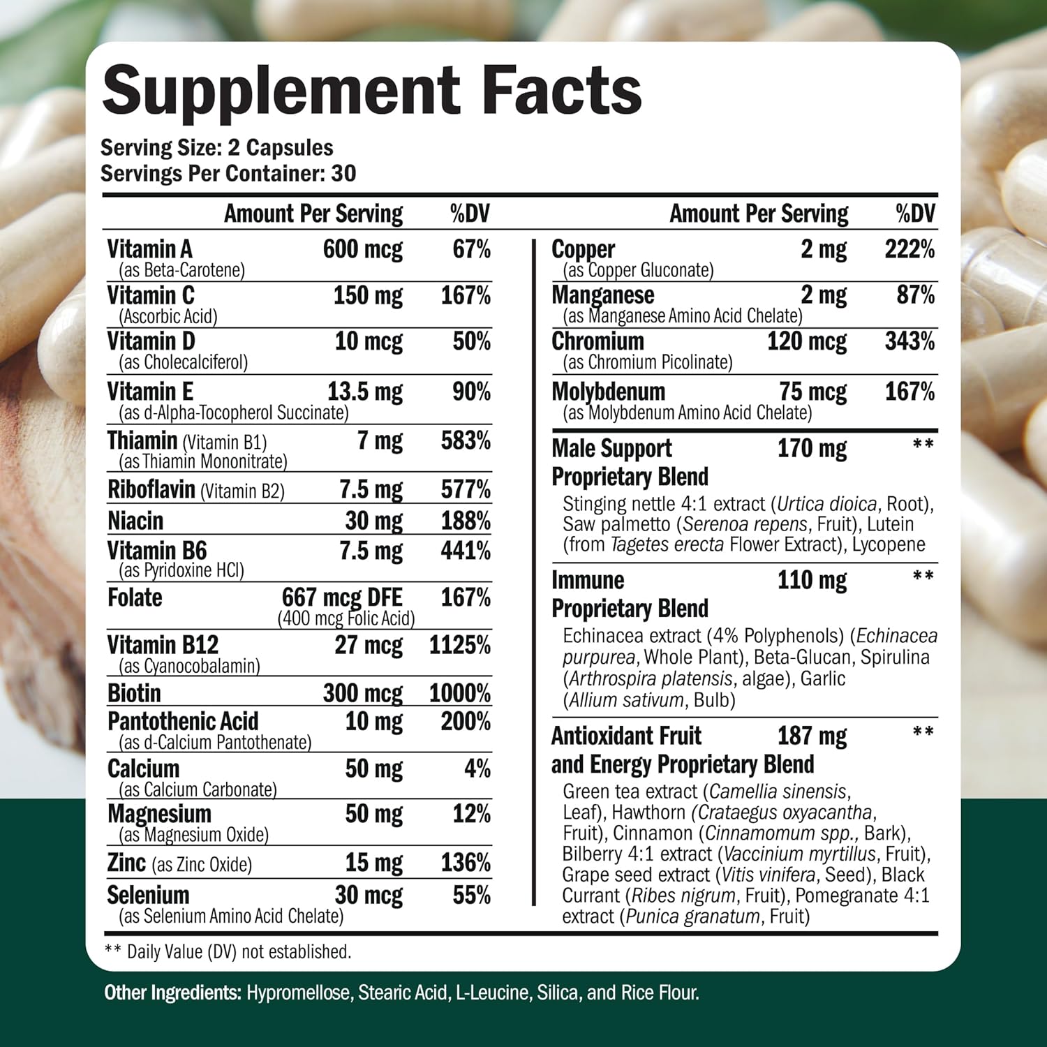 mens-multivitamin-turmeric-curcumin-bundle-for-joint-immune-support-with-antioxidant-properties---vimerson-health-2