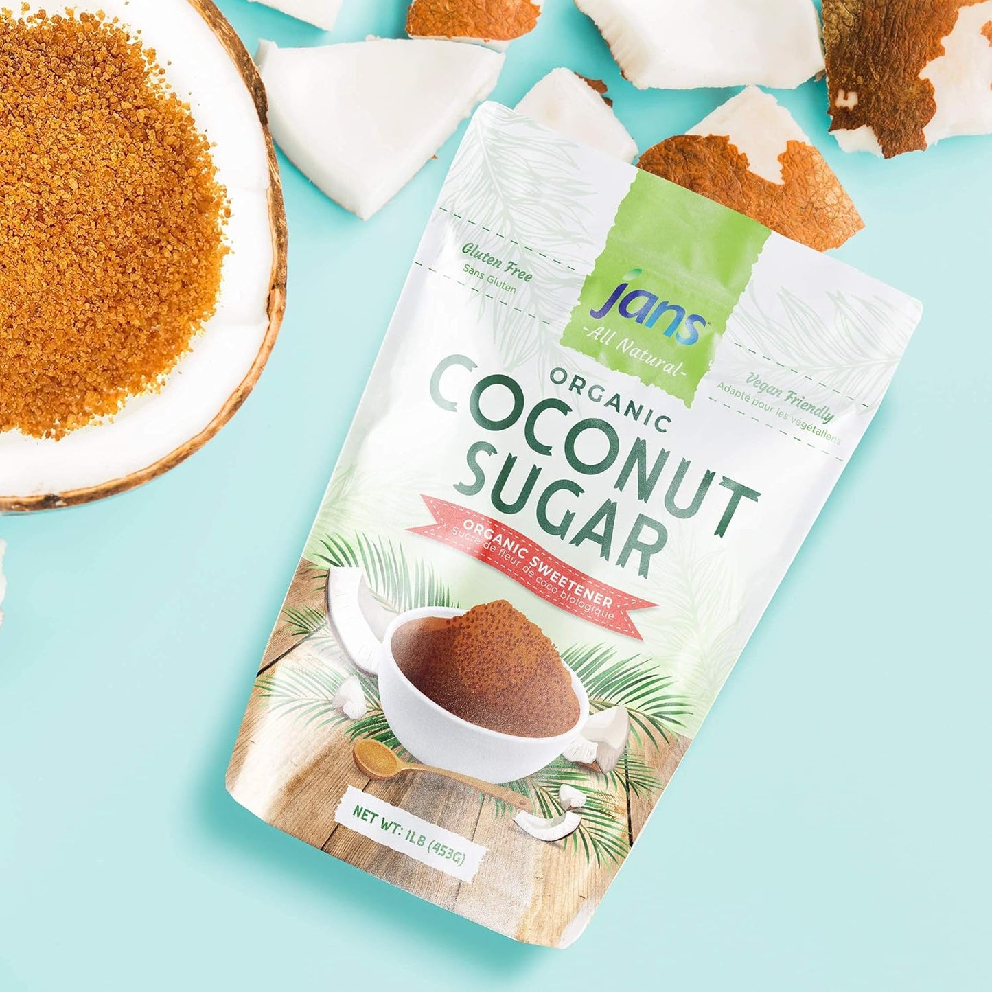 organic-brown-coconut-sugar---16-oz-pack-of-1-non-gmo-sourced-from-sustainable-farms-fresh-coconuts-coconut-sugar-packets-6