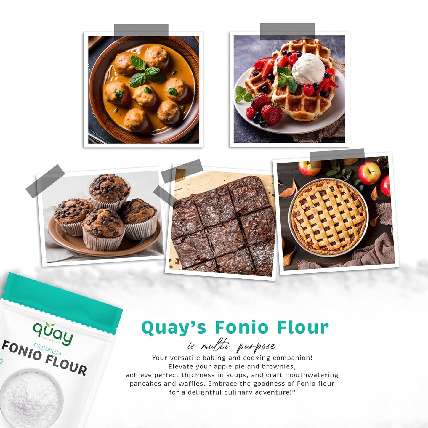 organic-fonio-flour-ancient-african-super-grain-for-baking-cooking---gluten-free-non-gmo-wheat-flour-substitute-6