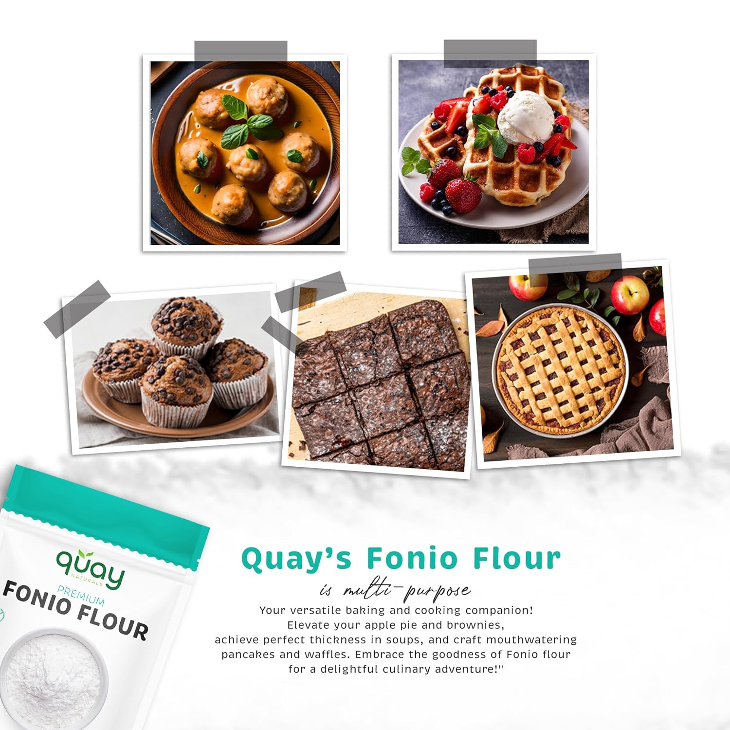 organic-fonio-flour-ancient-african-super-grain-for-baking-cooking---gluten-free-non-gmo-wheat-flour-substitute-6