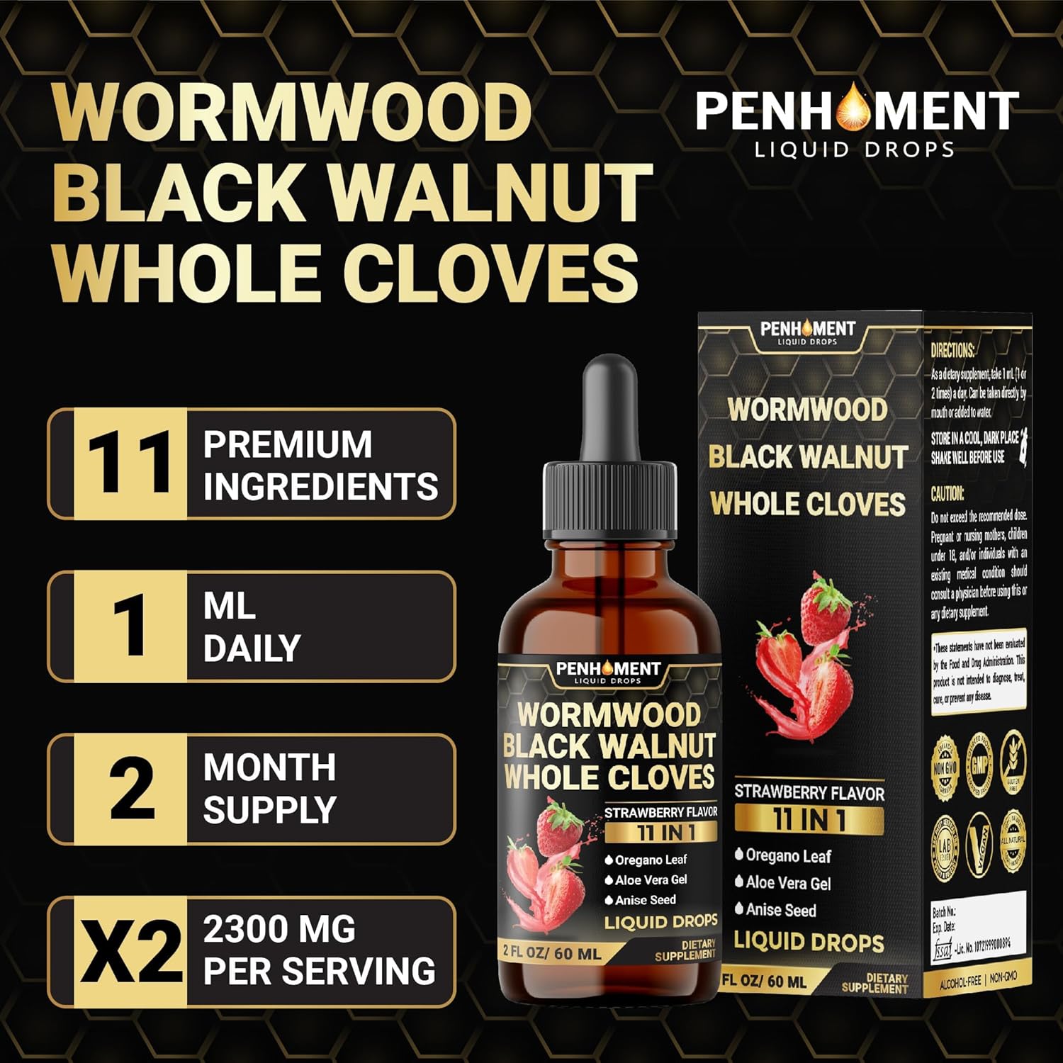 11in1-wormwood-liquid-drops-with-black-walnut-cloves-reishi-more---2-fl-oz---strawberry-flavor---60-days-supply-6