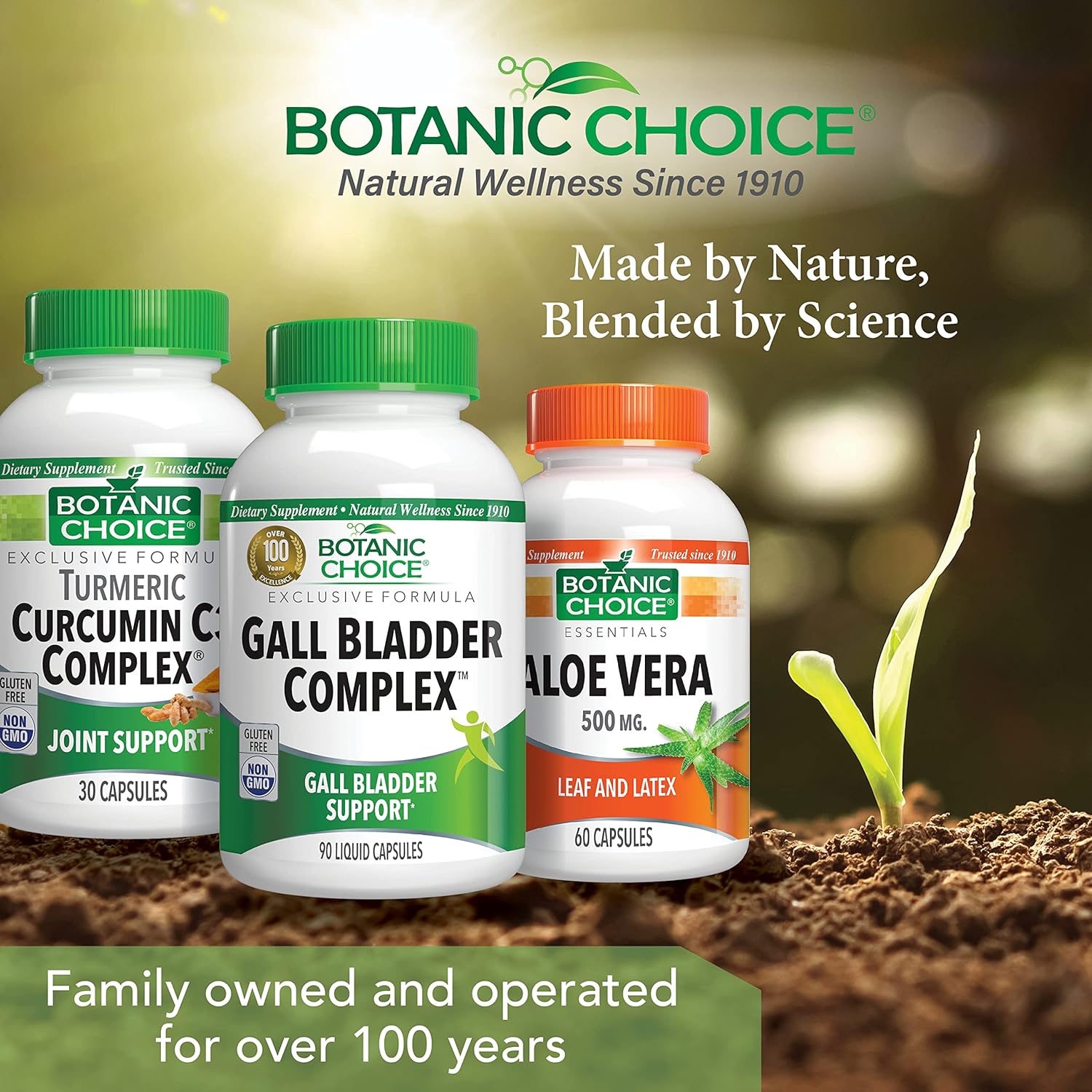 botanic-choice-gall-bladder-complex---daily-supplement-for-healthy-digestion---90-capsules-6