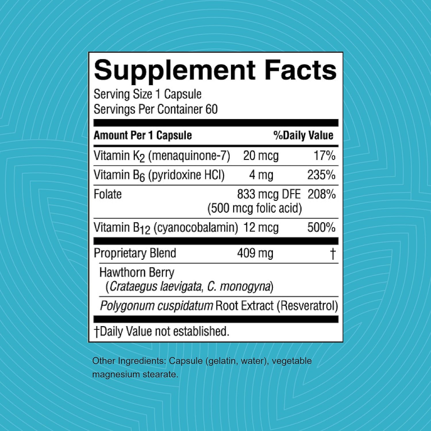 natural-cardiovascular-support-supplement---60-capsules-by-natures-sunshine-3